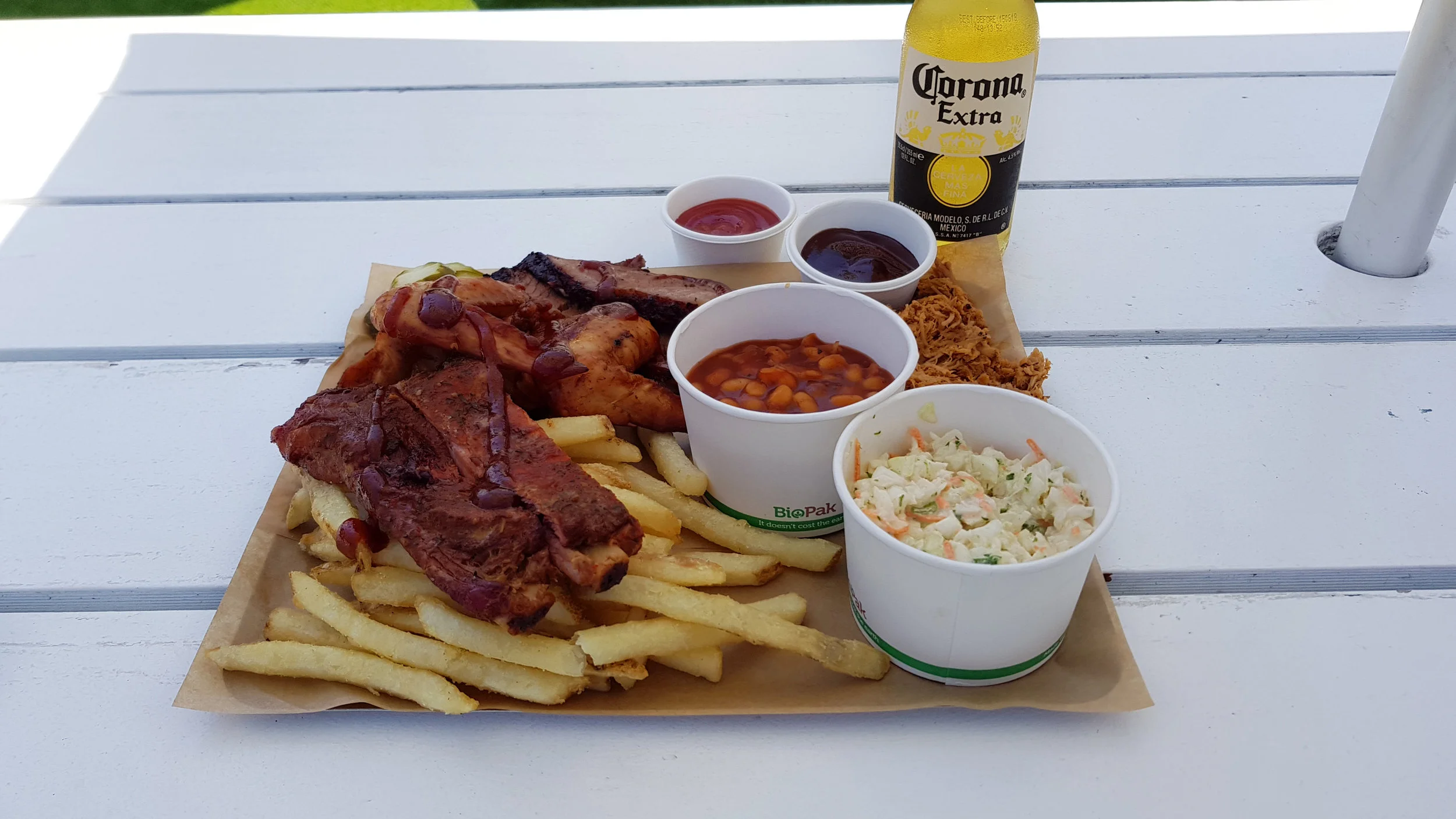 SmokedBBQintheGardenKitchen&Bar_TheStarCasino_Noskam.jpg