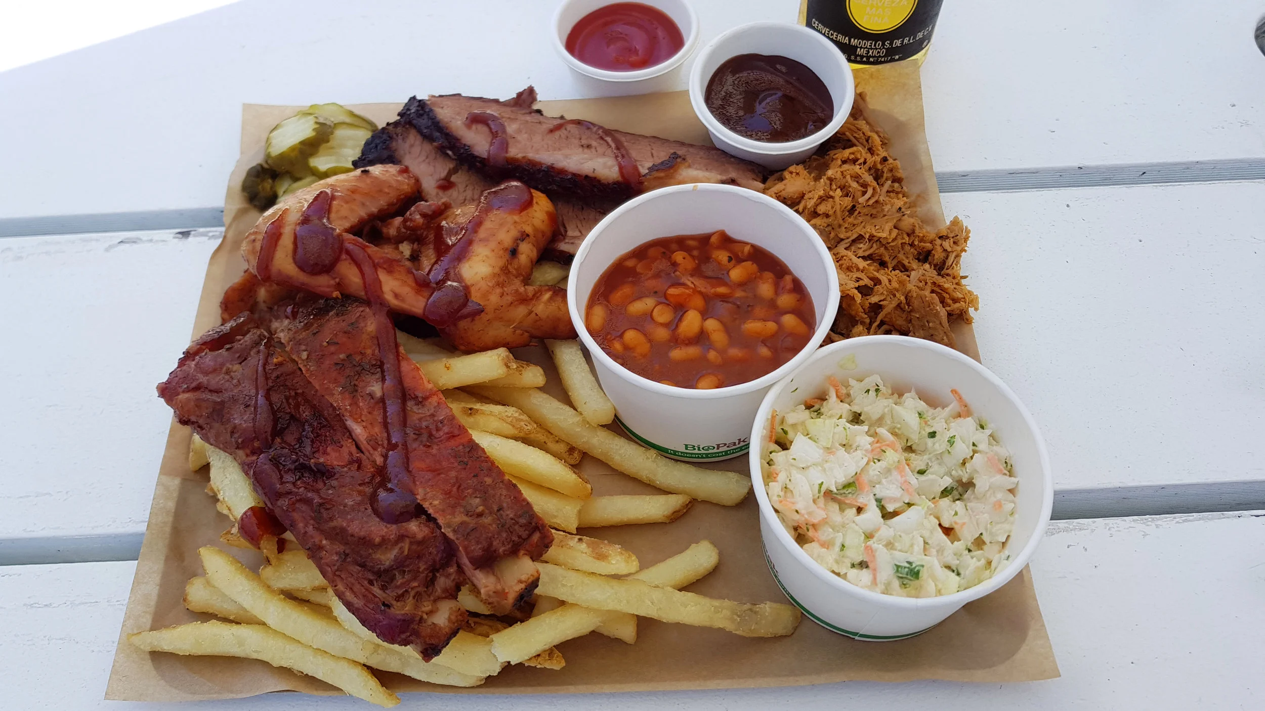 SmokedBBQintheGardenKitchen&Bar_TheStarCasino_Noskam.jpg