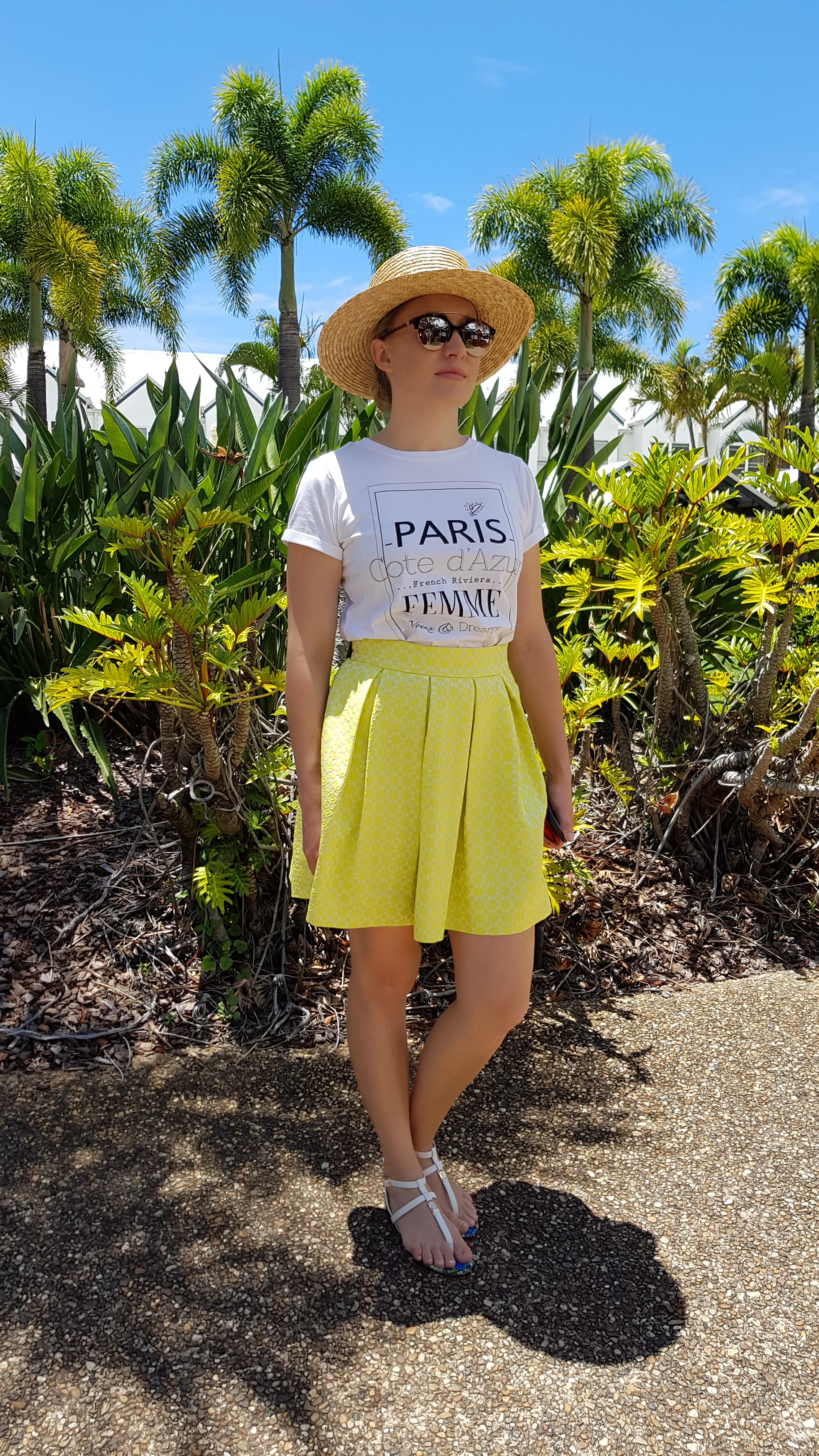 FrenchRivieraChic_ForeverNewTee&JaspalSkirt_Noskam.jpg
