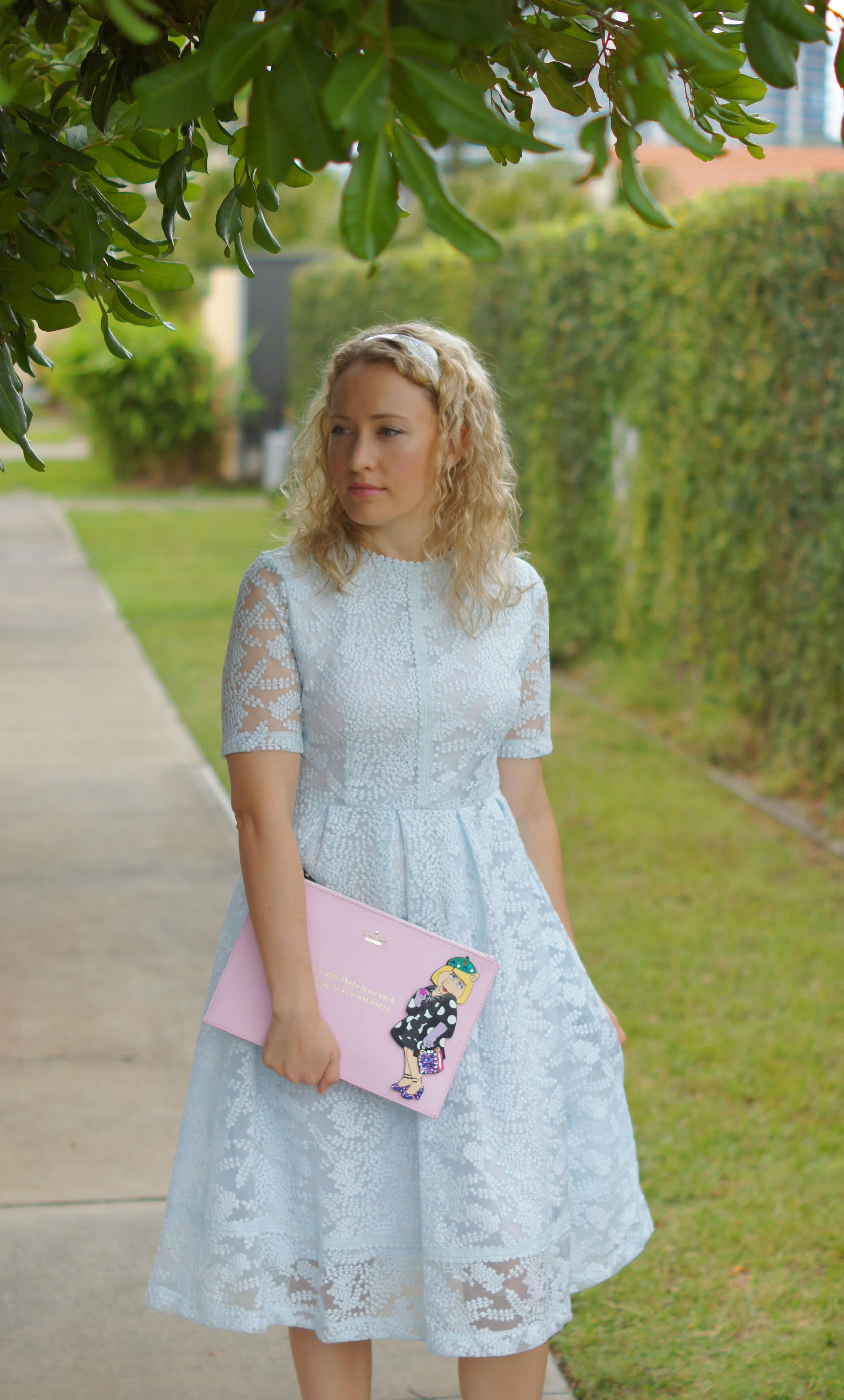 RachelParcellPowderBlueLaceDress_Noskam.jpg