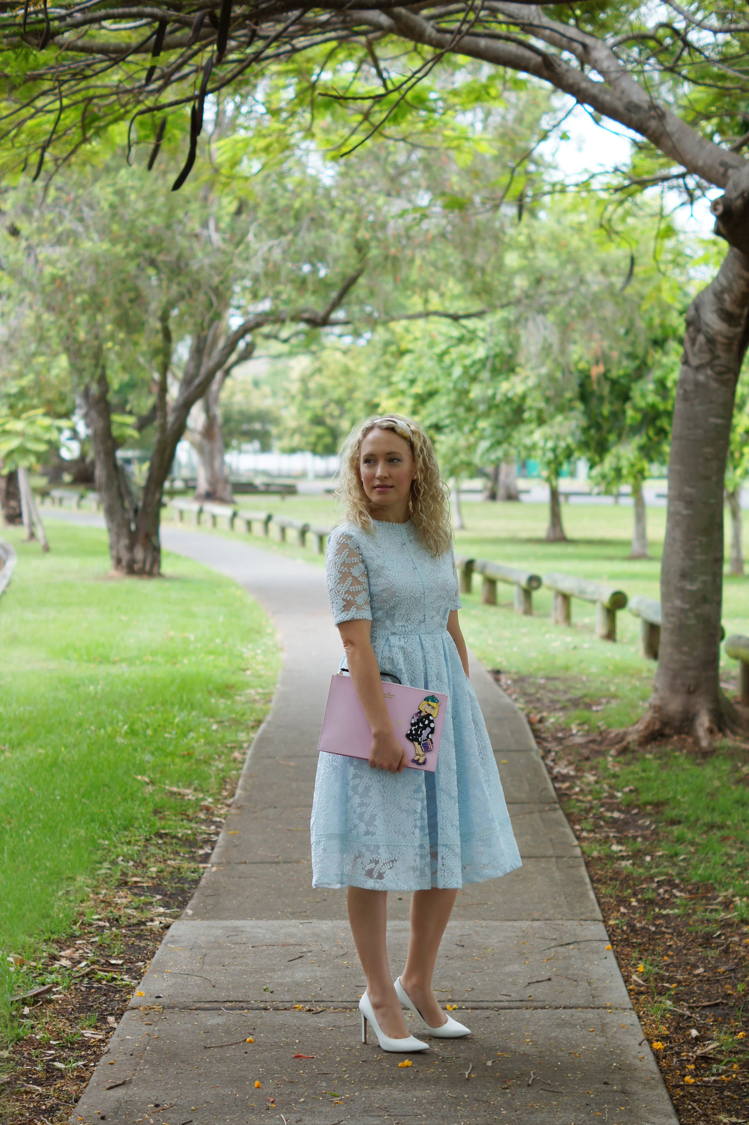 RachelParcellPowderBlueLaceDress_Noskam.jpg