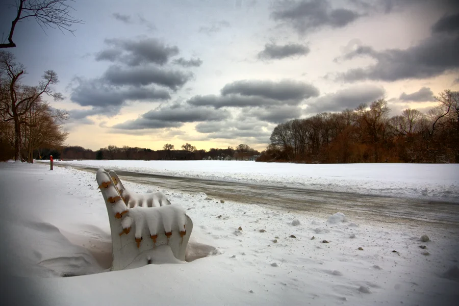 20090309232651_img_220483_hdr.jpg