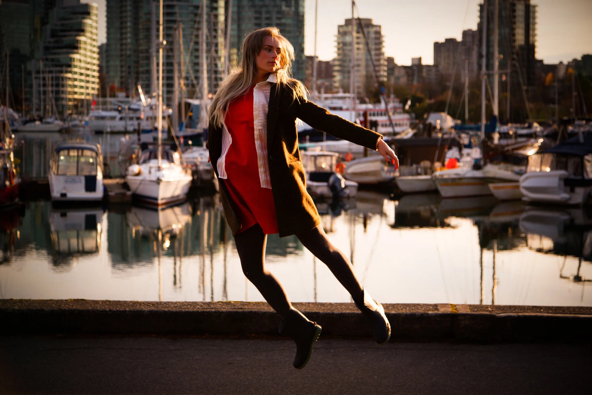 20131123-_86A4719Robin-Edit.jpg