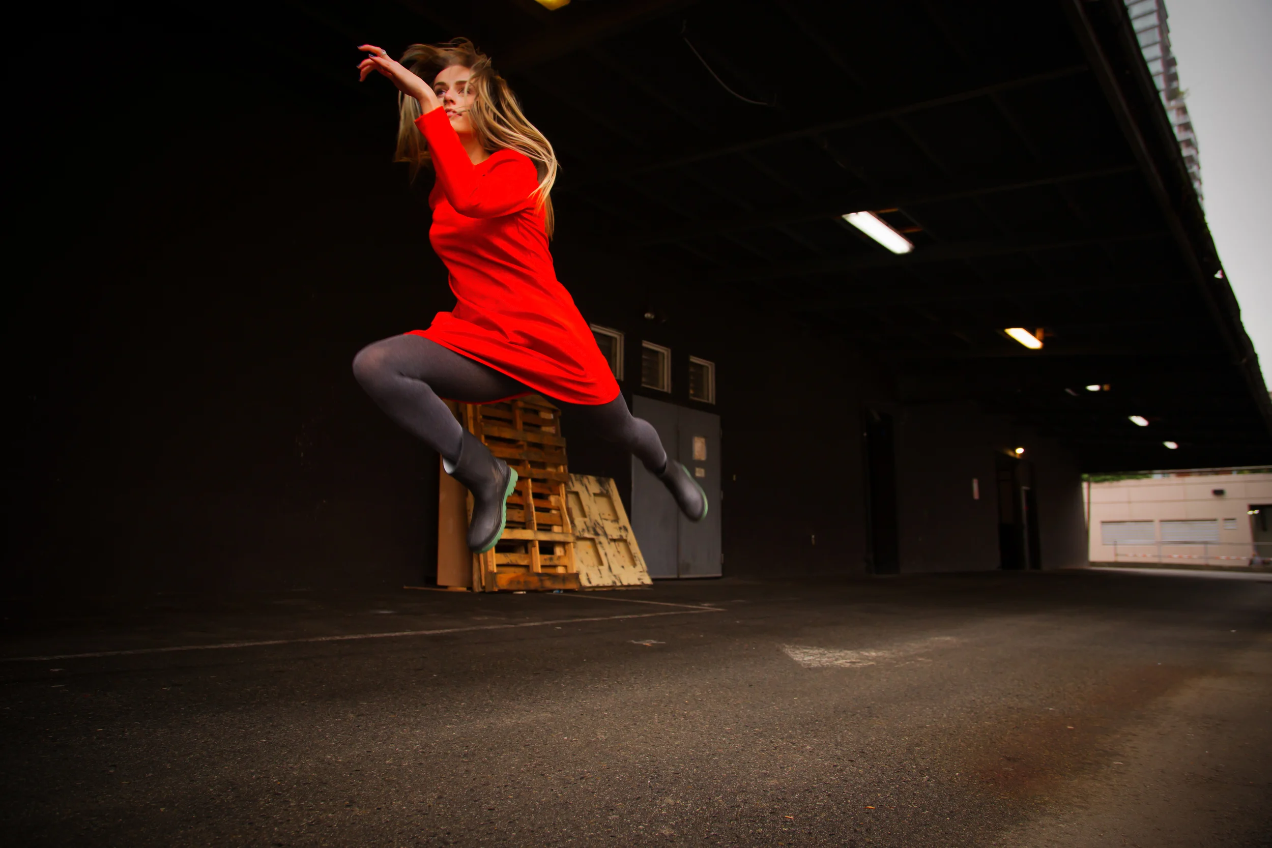 20131130-_86A4997Robin-Edit.jpg