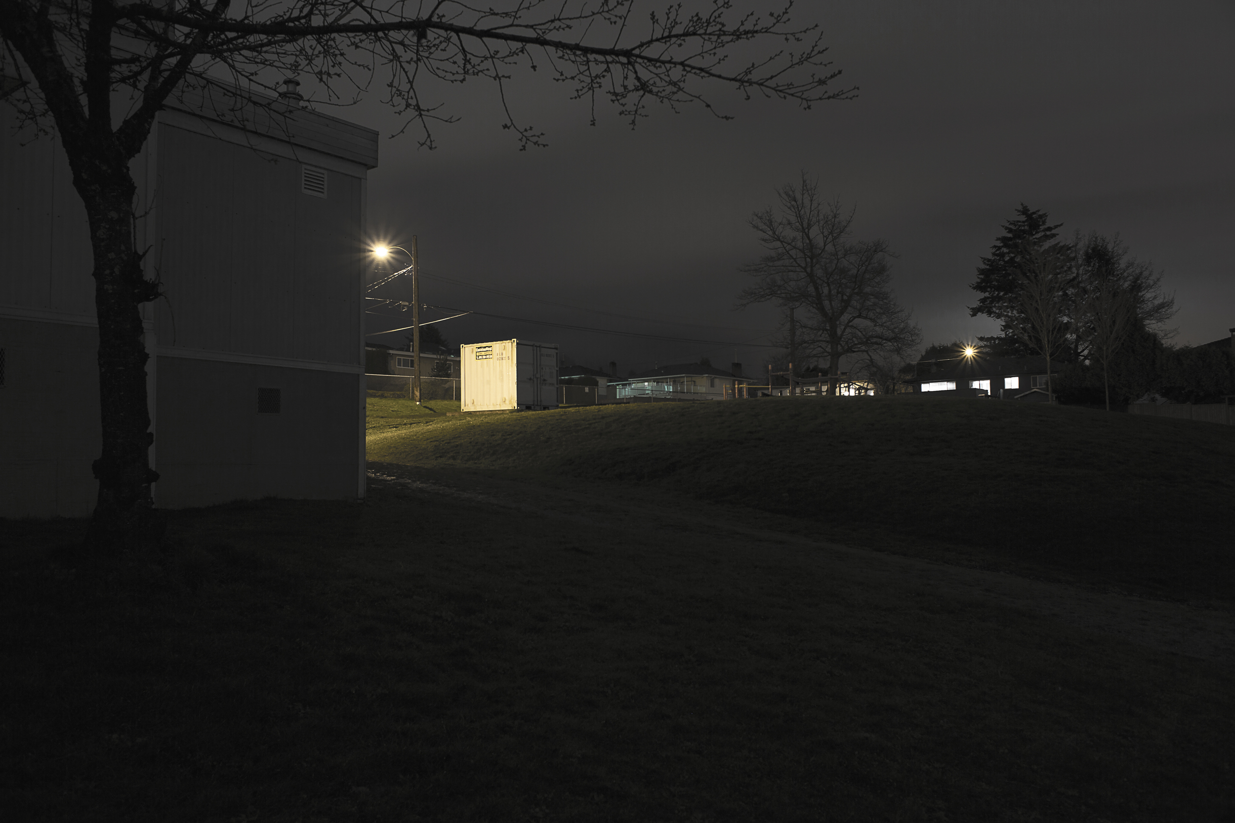josiah_location_1.jpg