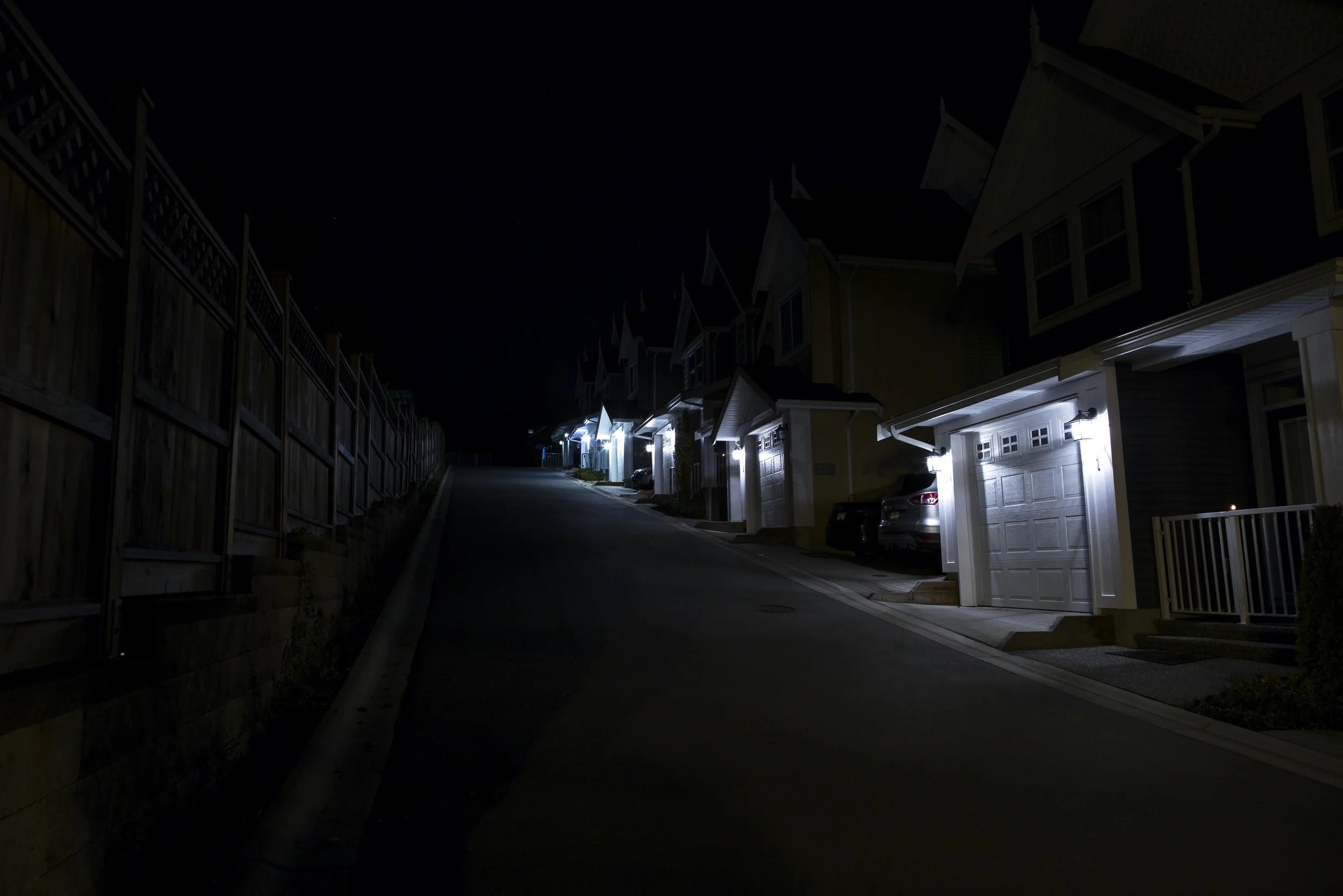 _86A0802-Edit.jpg