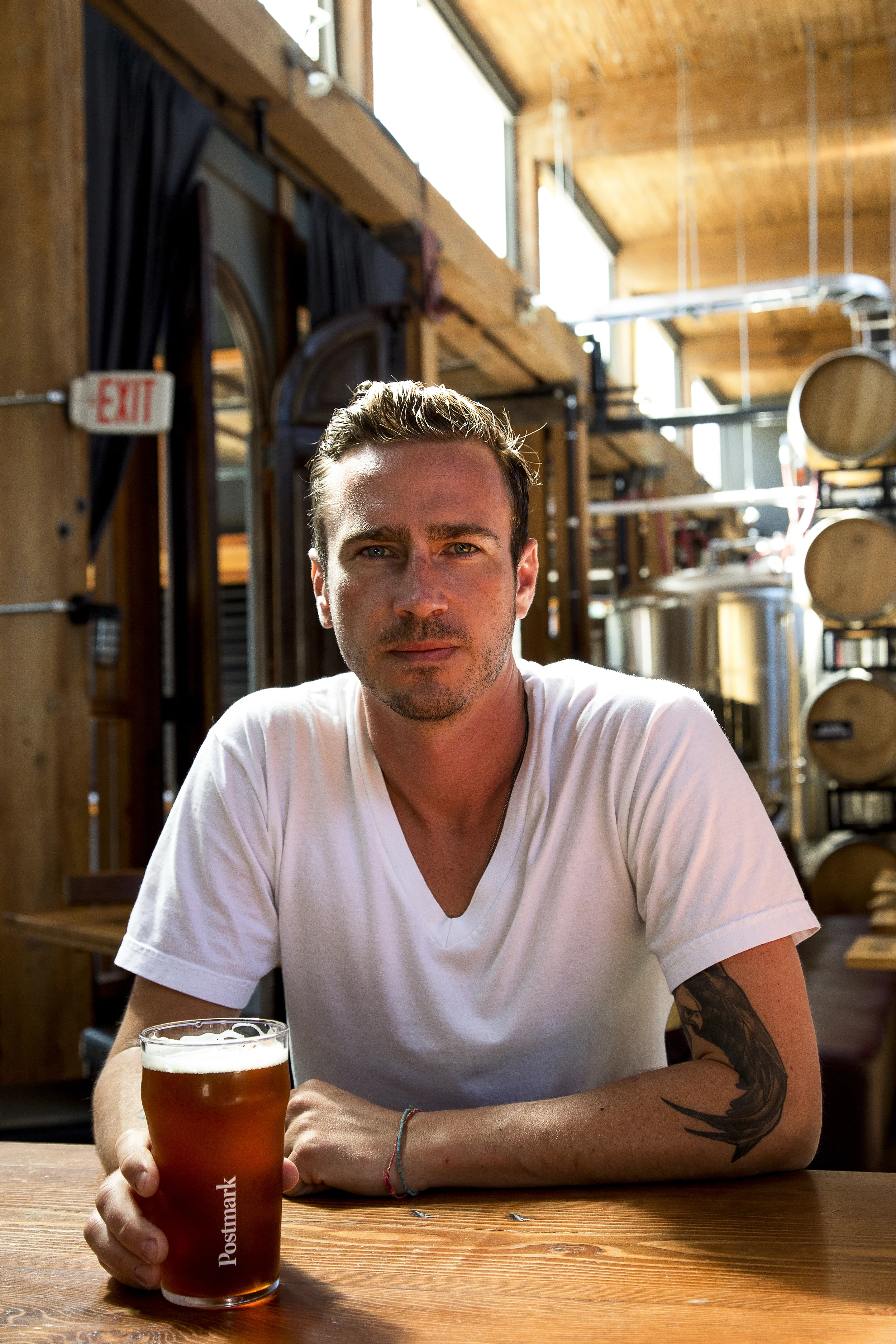 20140731-_86A8959Robin-Edit.jpg