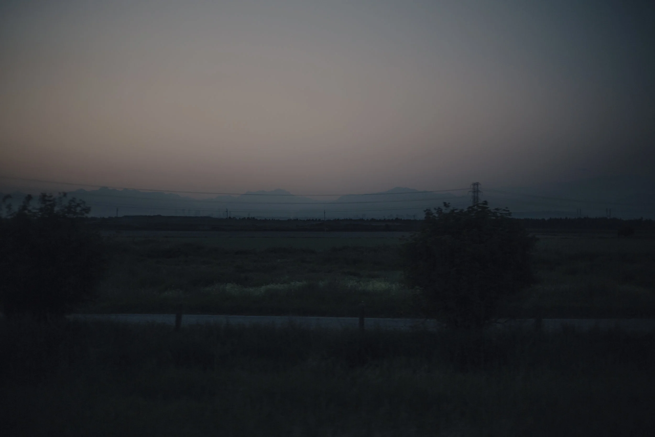 _86A0518.jpg