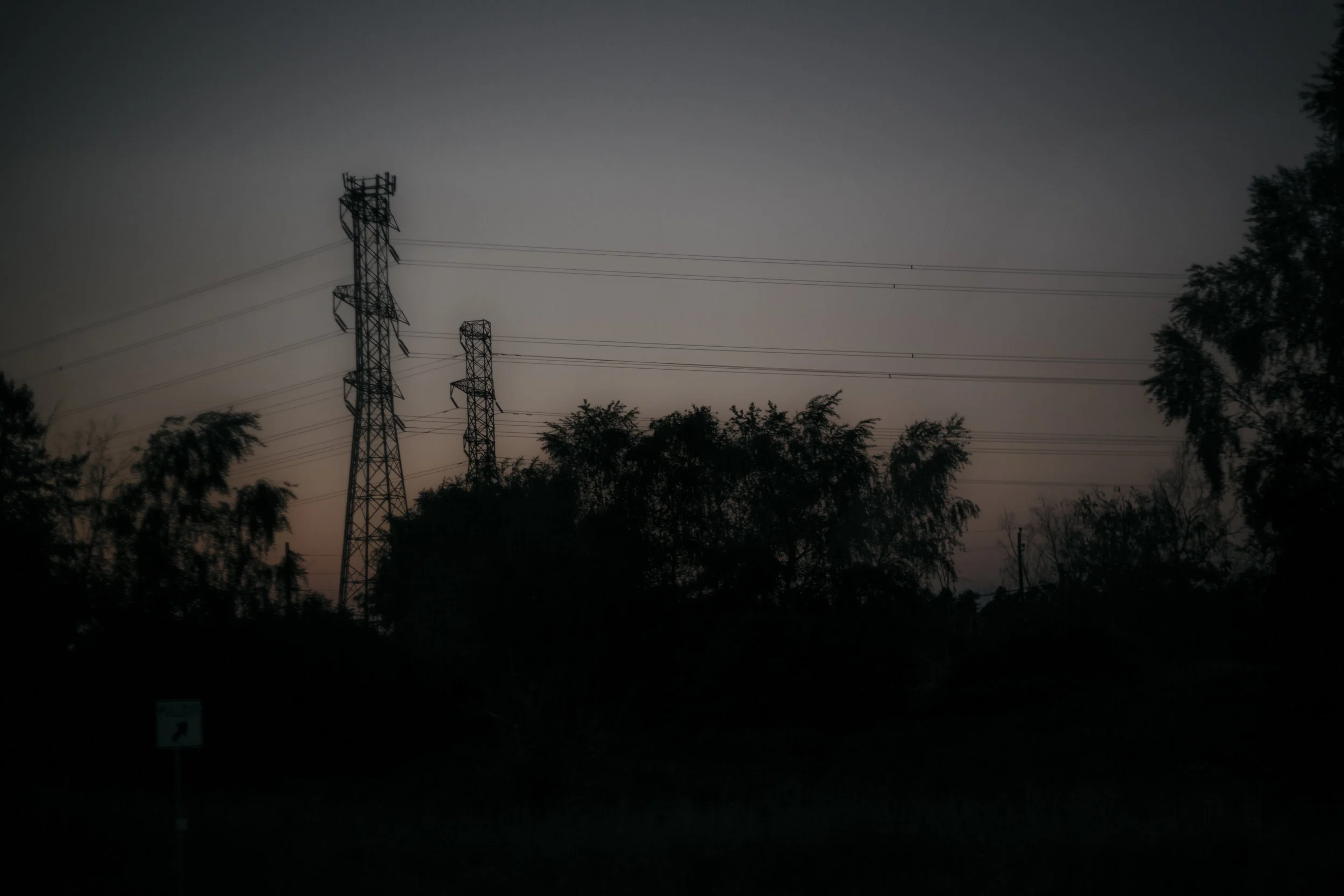 _86A0520.jpg