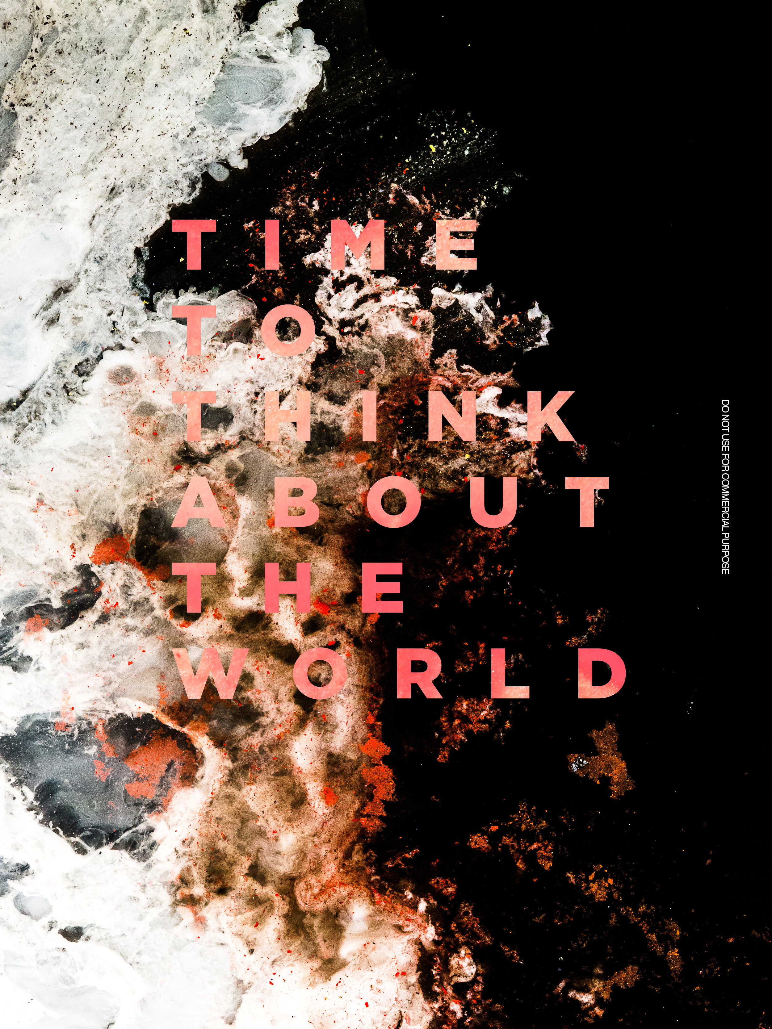 theworld.jpg