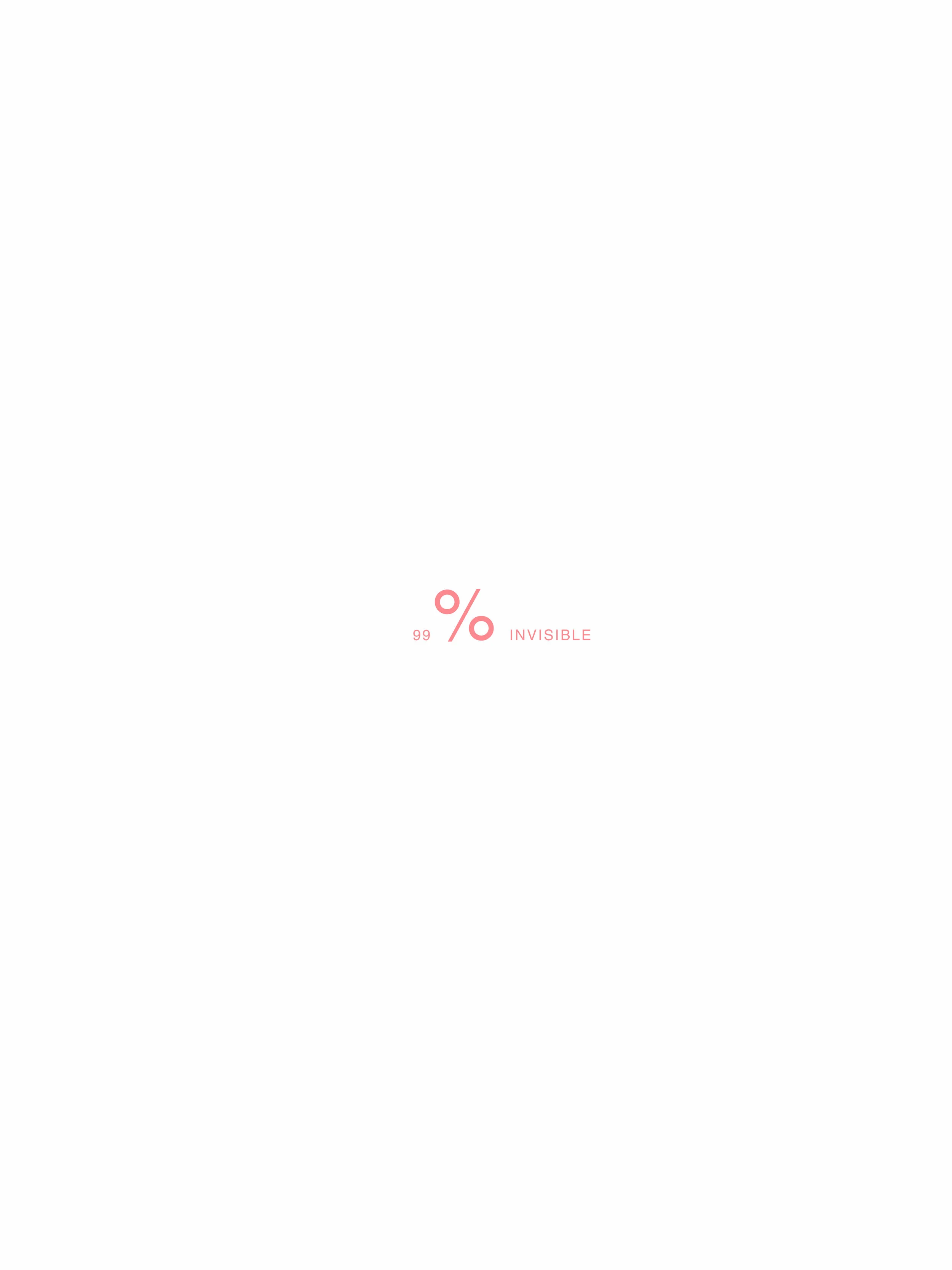 99%.jpg