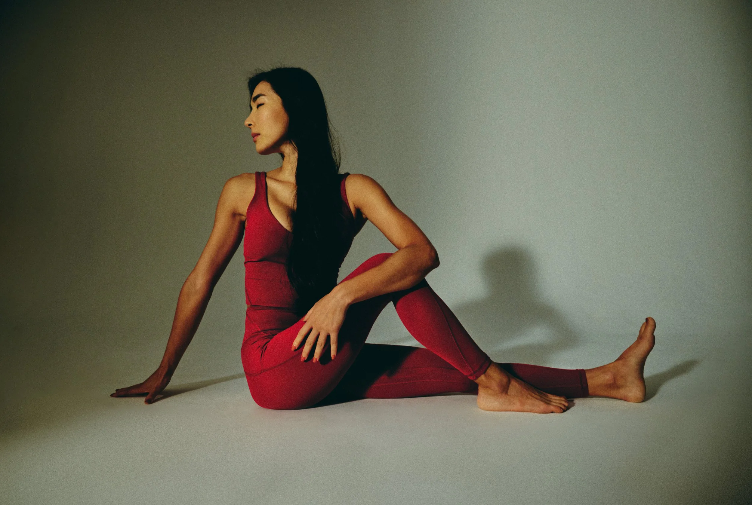 josiah wesley yu lululemon photographer designer yoga