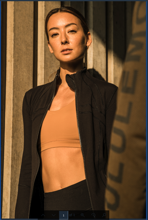 Screenshot 2019-12-19 at 2.19.57 PM.png