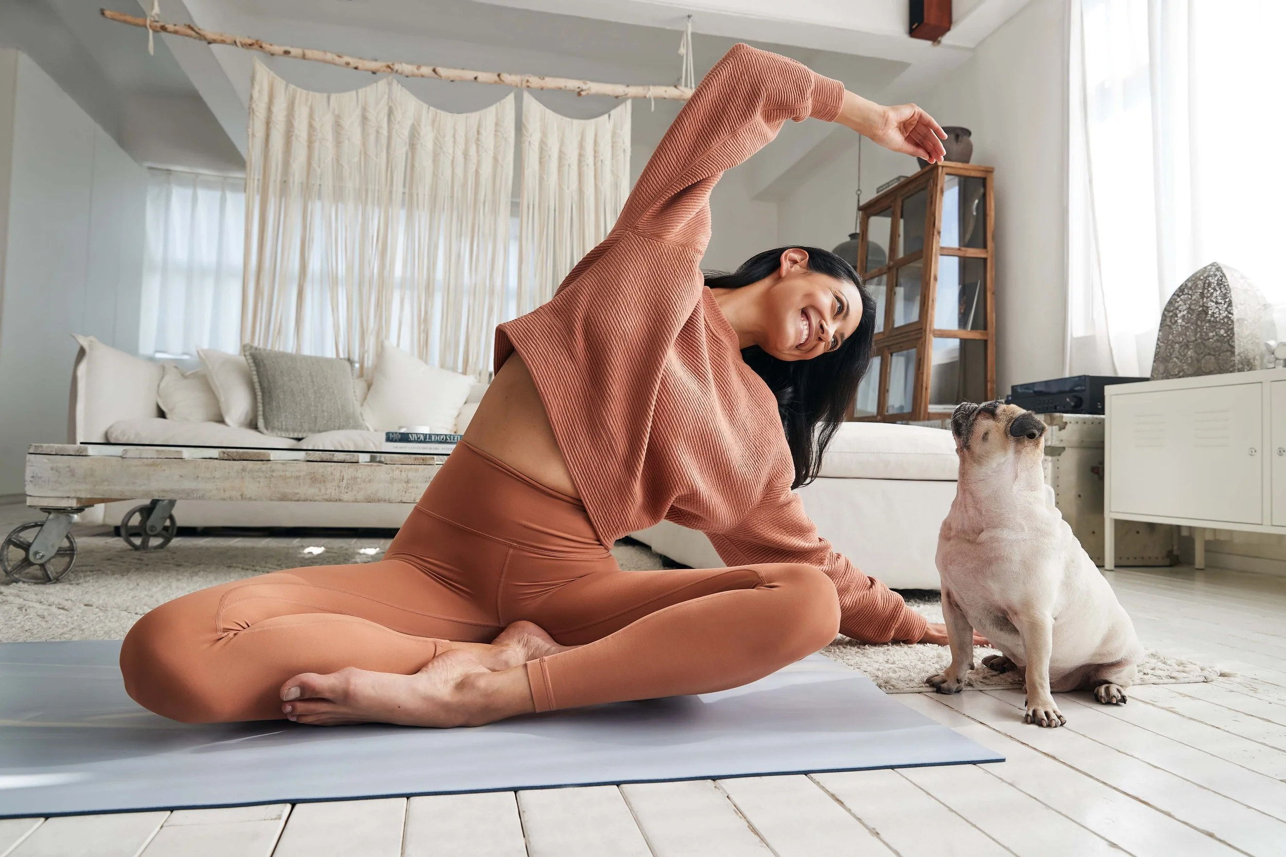 2020_Feb_wk2_train_HK_JY_21547 copy.jpg