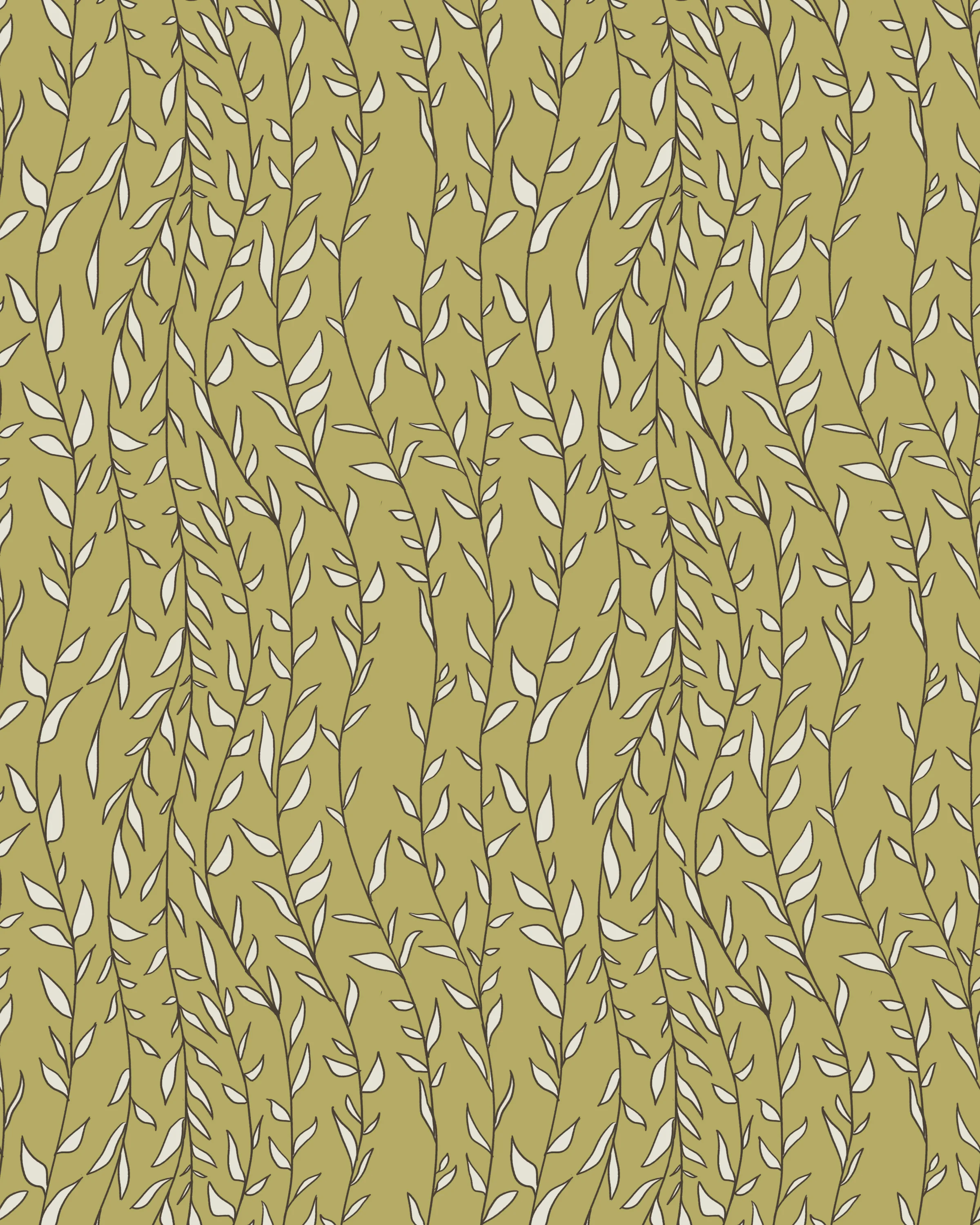 liner1.jpg