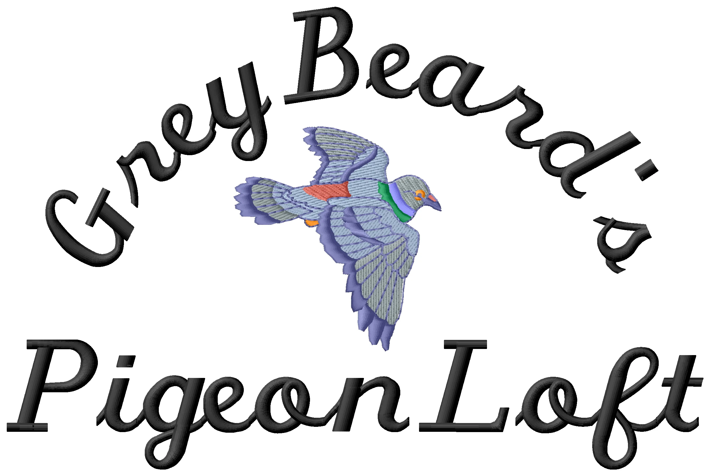 pigeon2.jpg