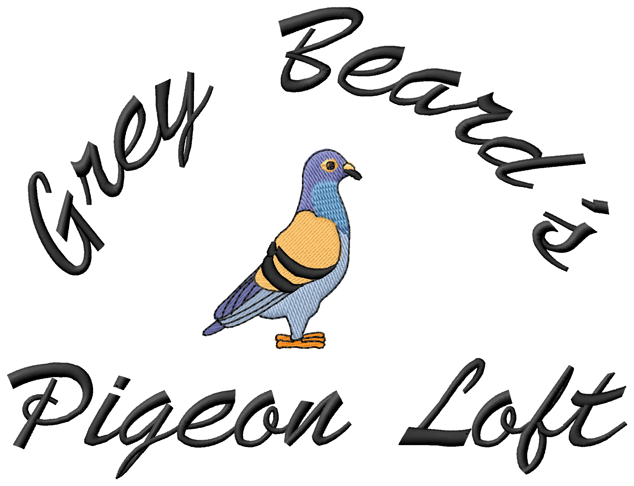Pigeon1.jpg