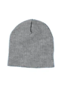 h7.jpg