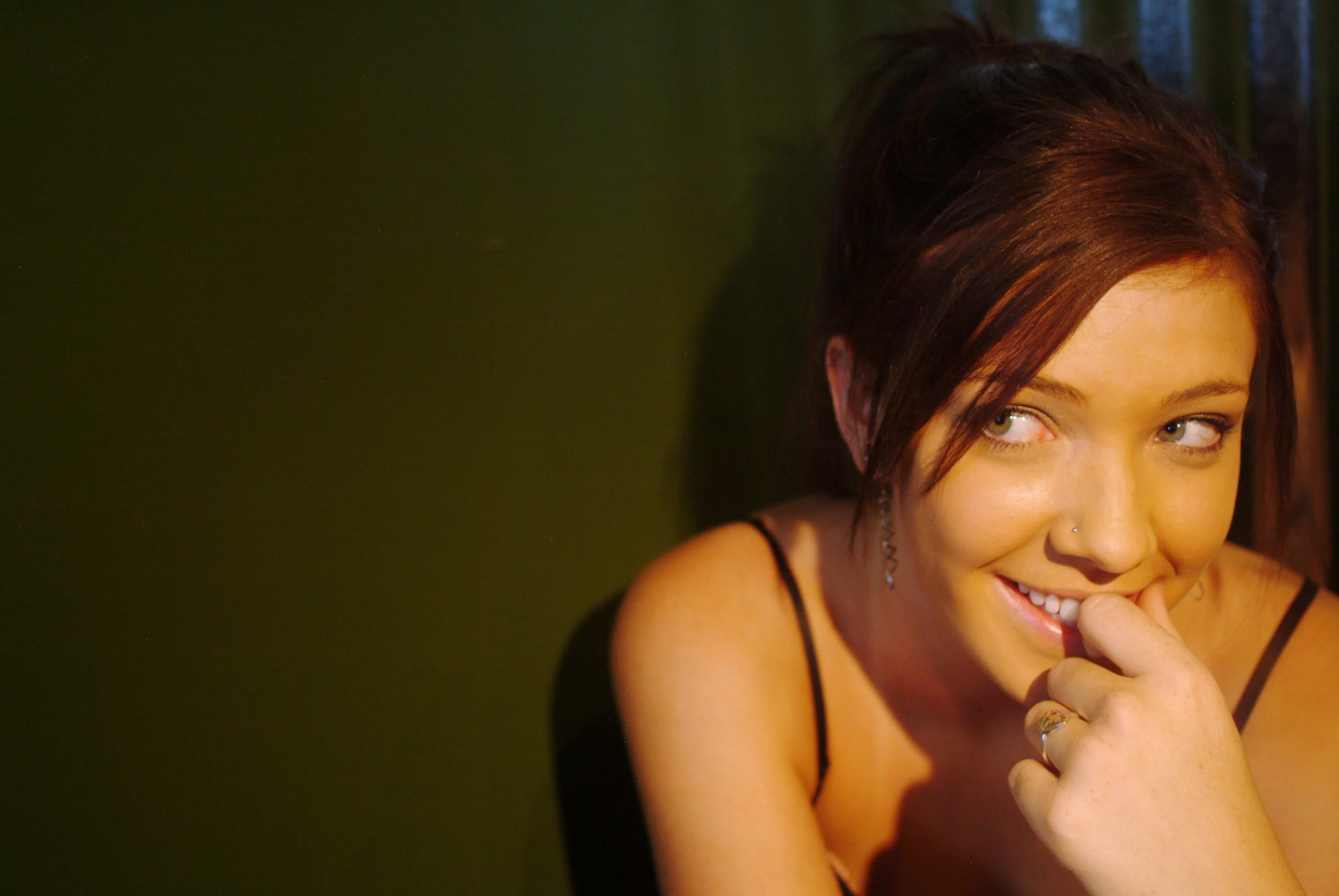 Danielle0075.jpg