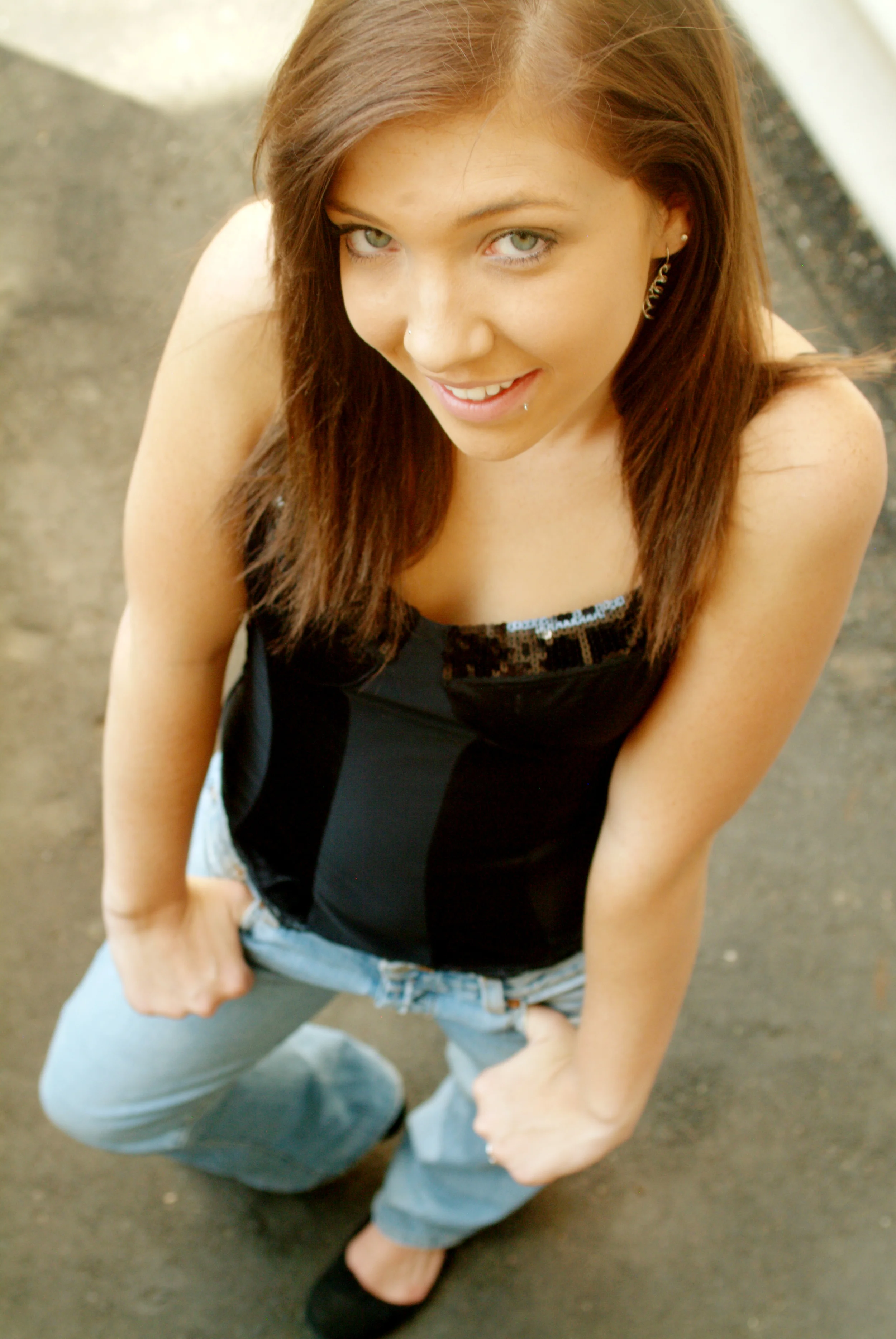 Danielle0144.jpg