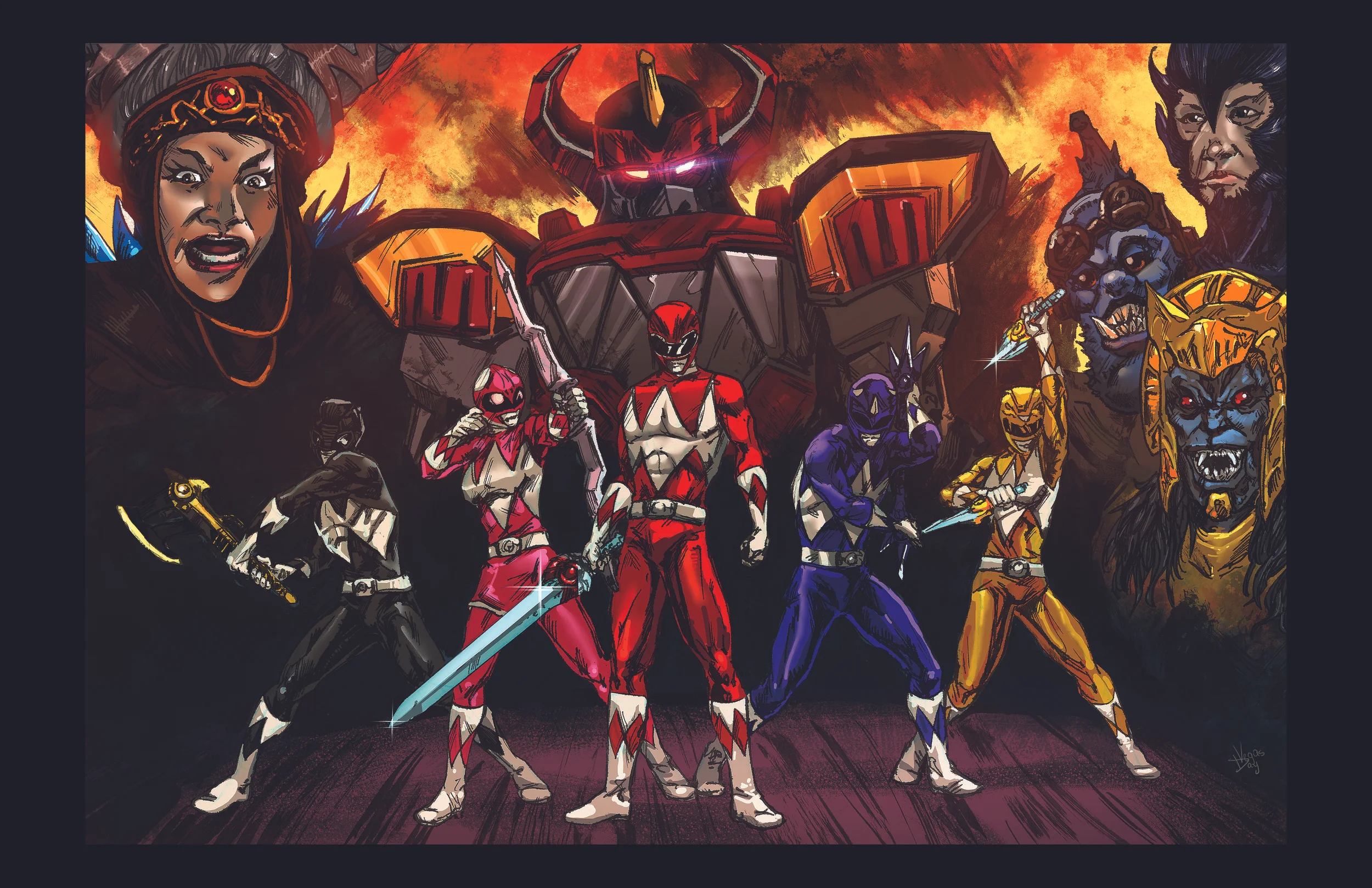 power rangers original super fix.jpg