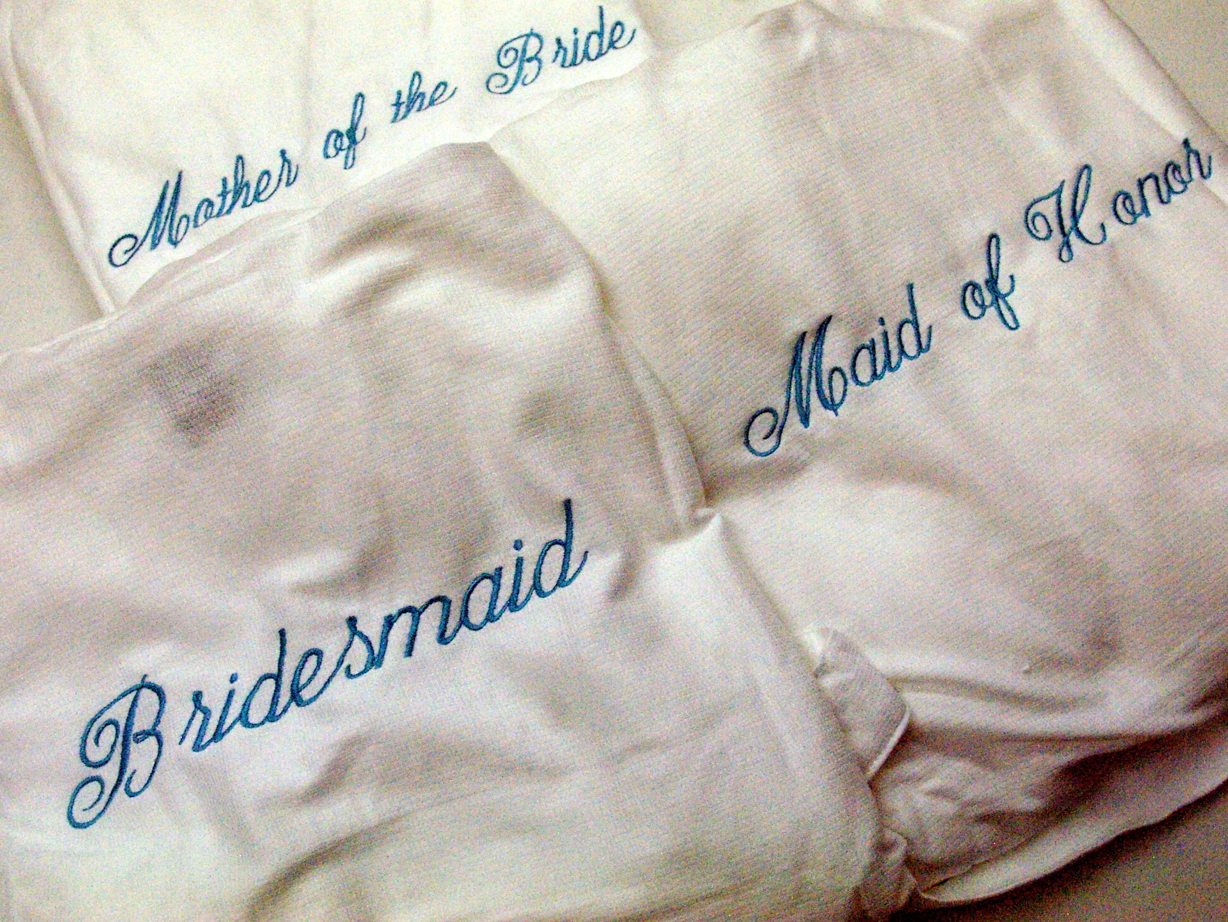 wedding robes.jpg