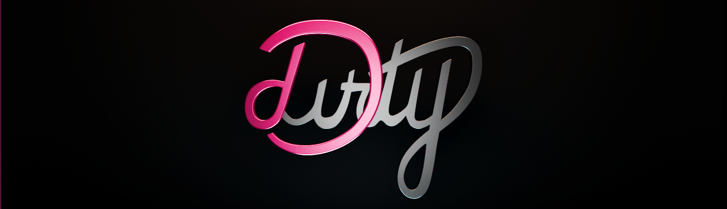 DDlogo1.png