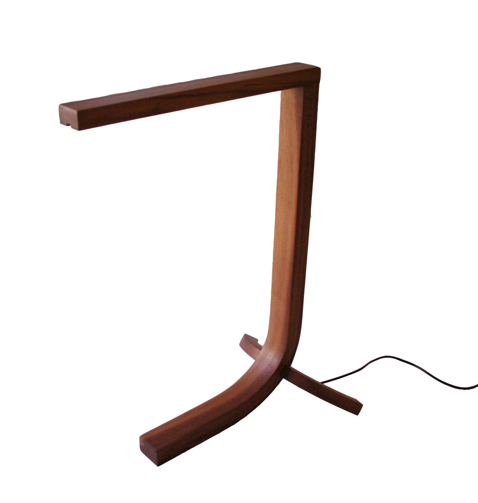 "Tri-Lamp"