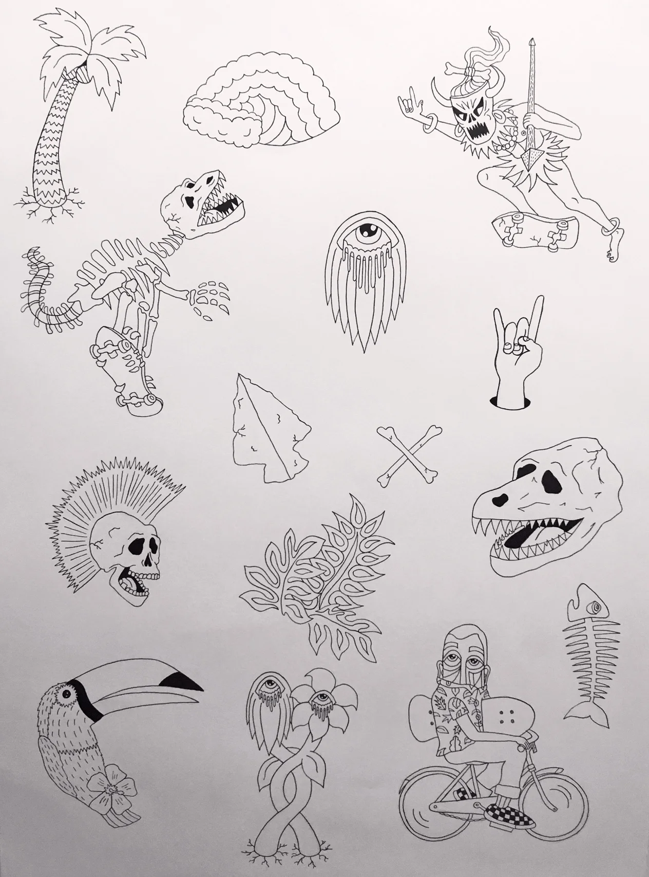 Prehistoric Punk.jpg