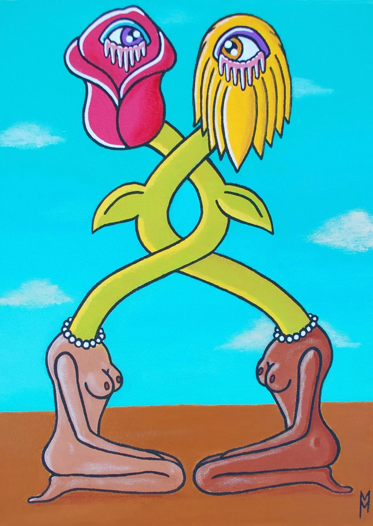 %22Intertwined%22.jpg