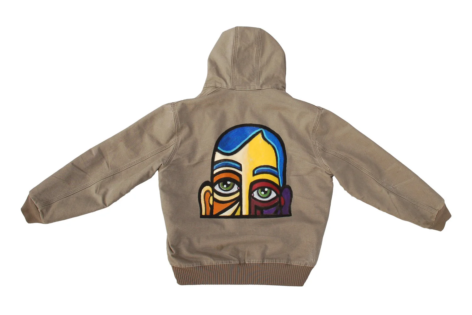 PeekingCarharttJacket.jpg