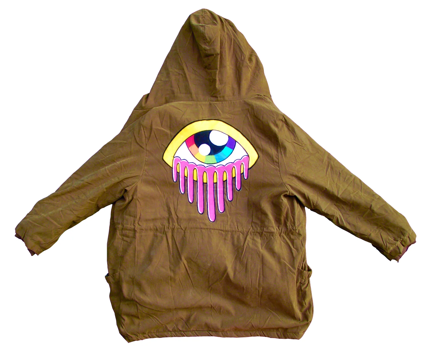 DayTripJacket.jpg