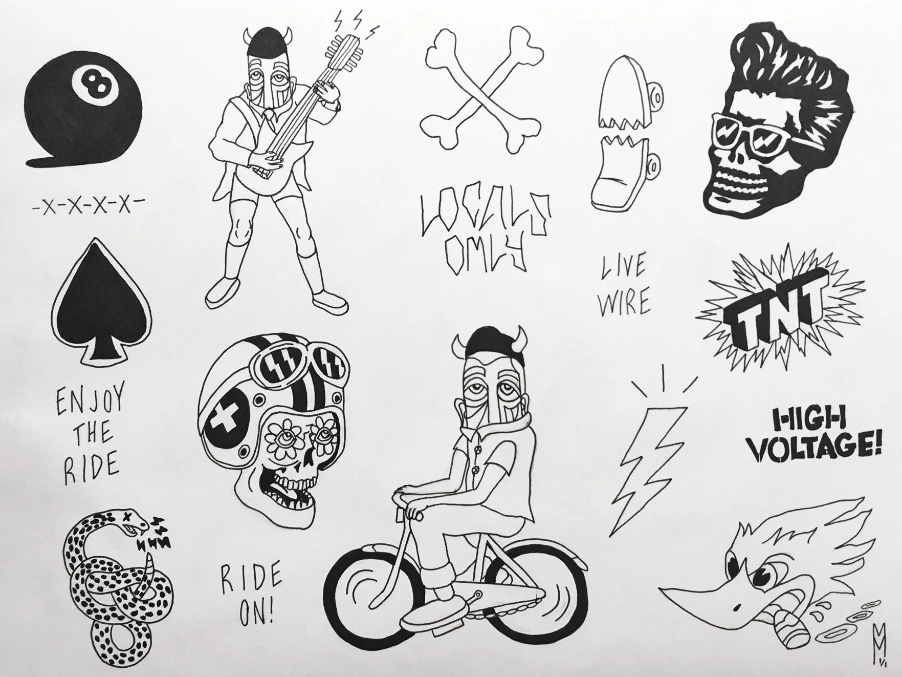 RideOn_FlashSheet.JPG