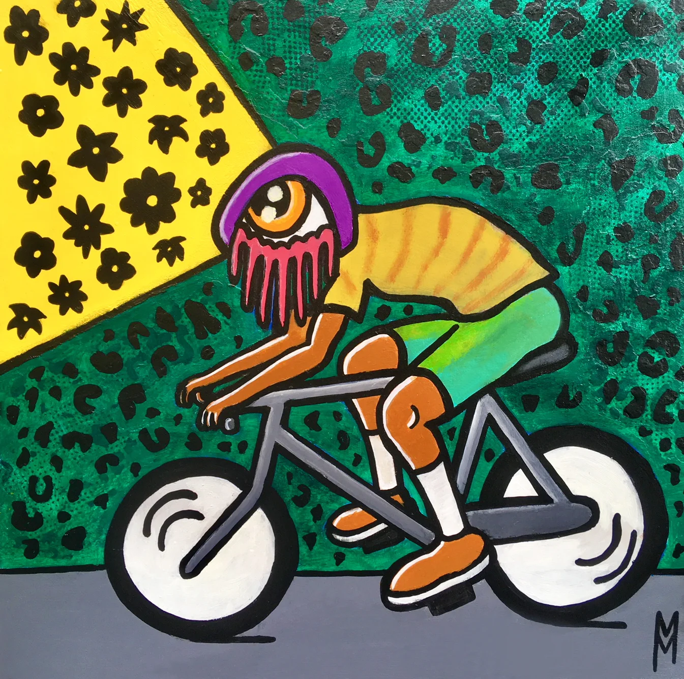 Ride Out.jpg