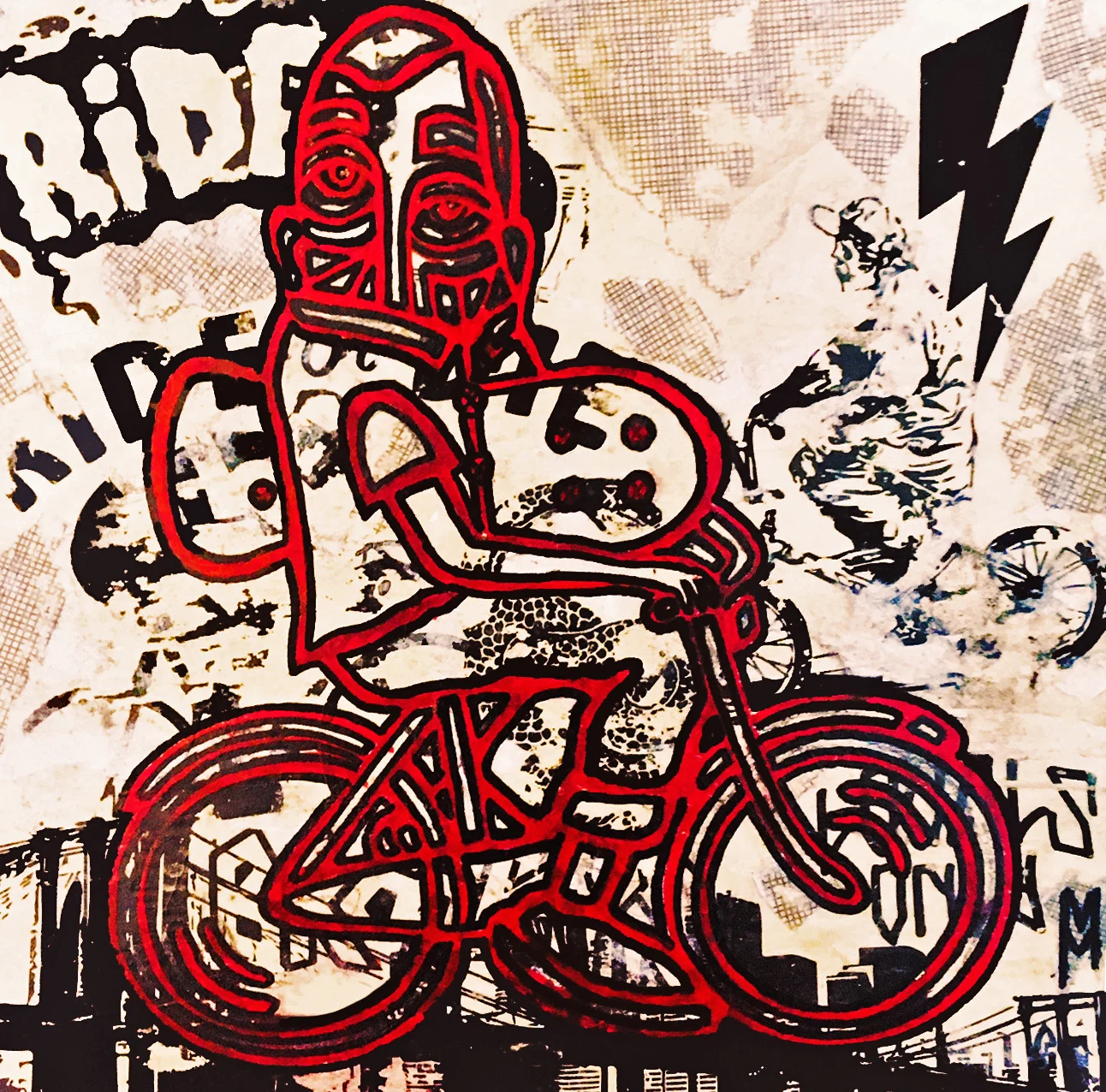 Ride On.jpg