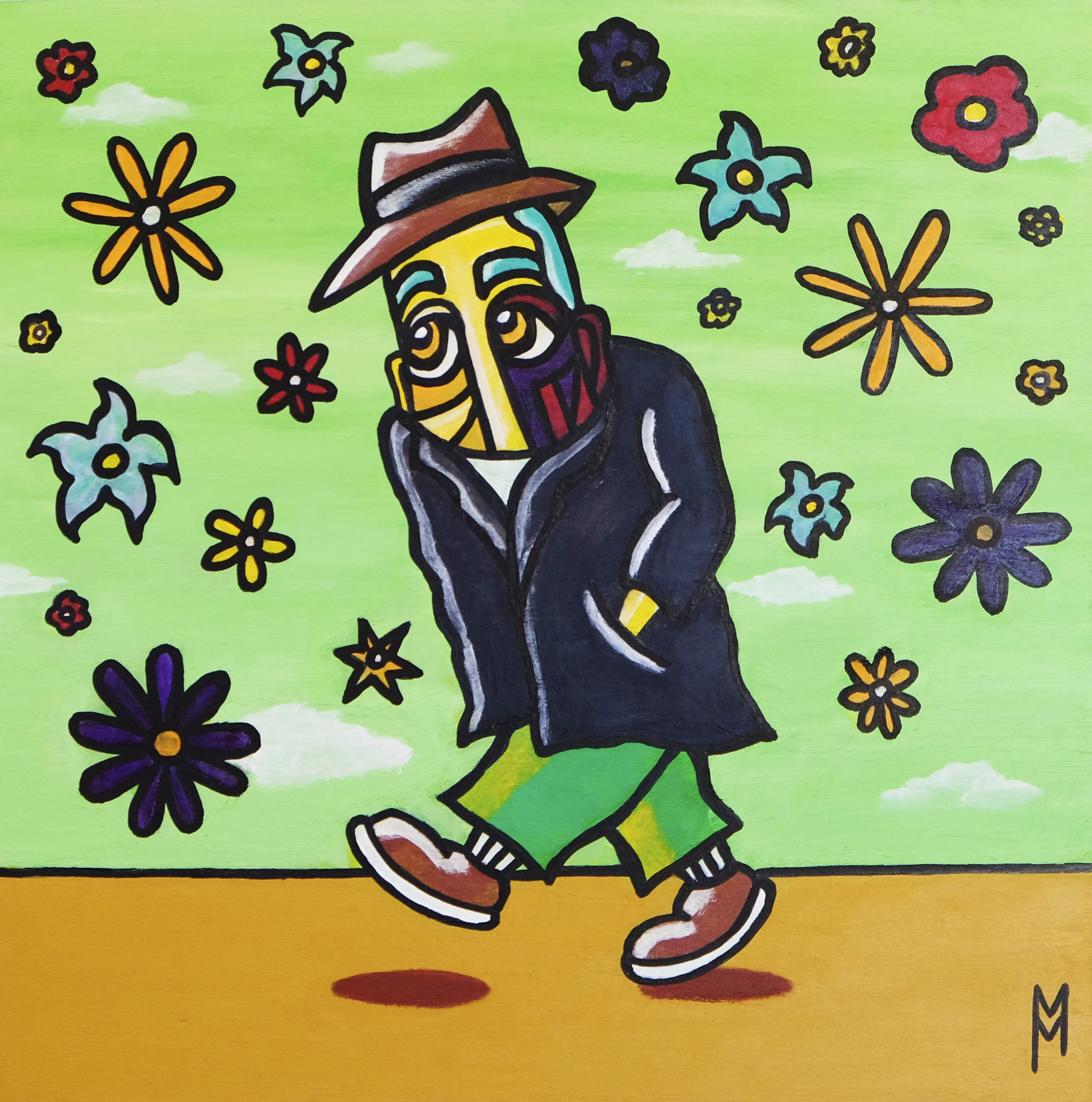 Not All Who Wander Are Lost.JPG