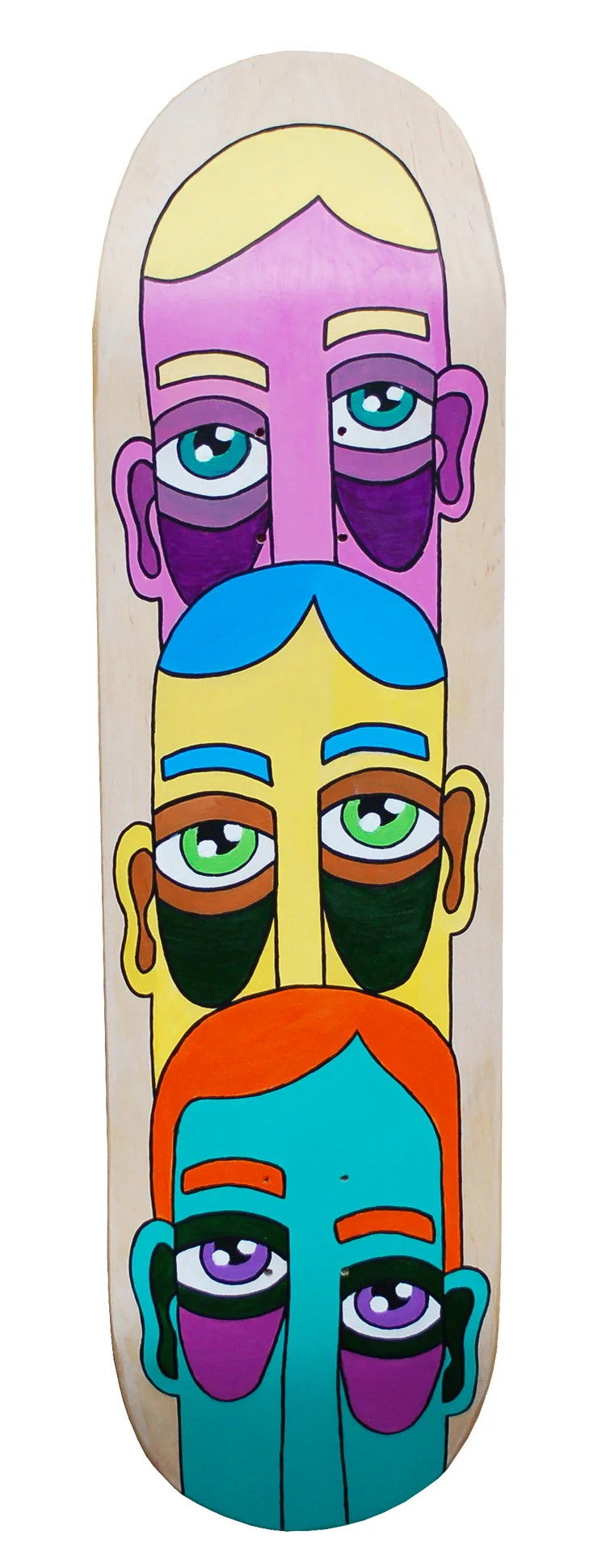 Totem Color.jpg