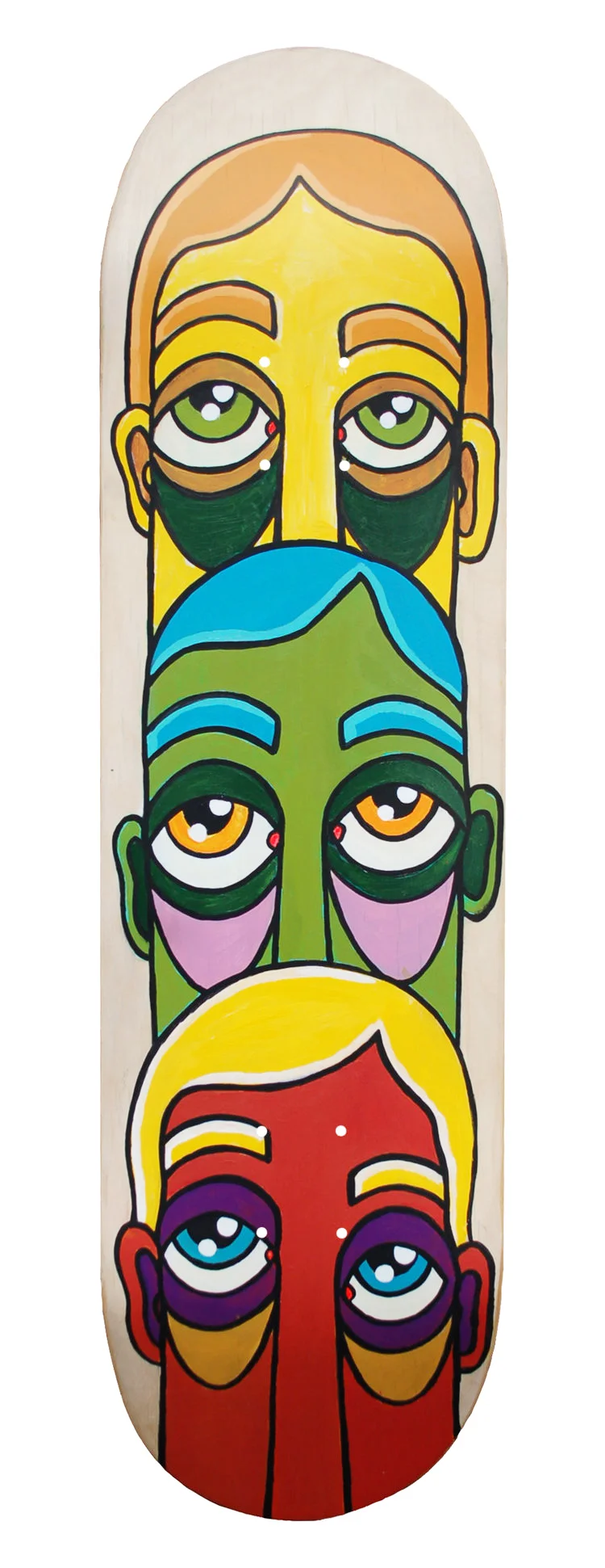 Totem Rasta.jpg