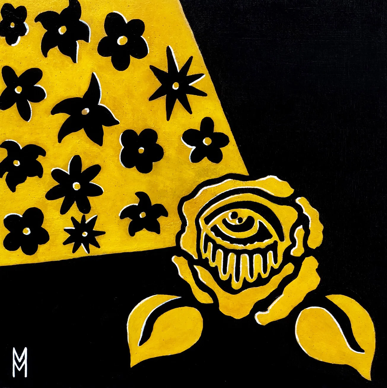 BLOOM.jpg