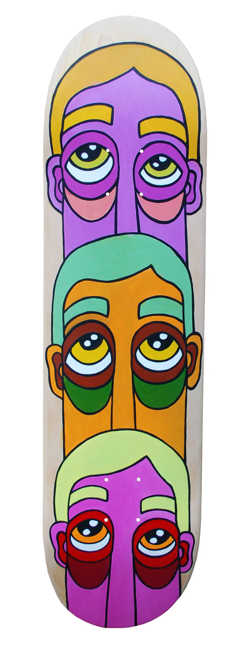 Retro Totem.jpg