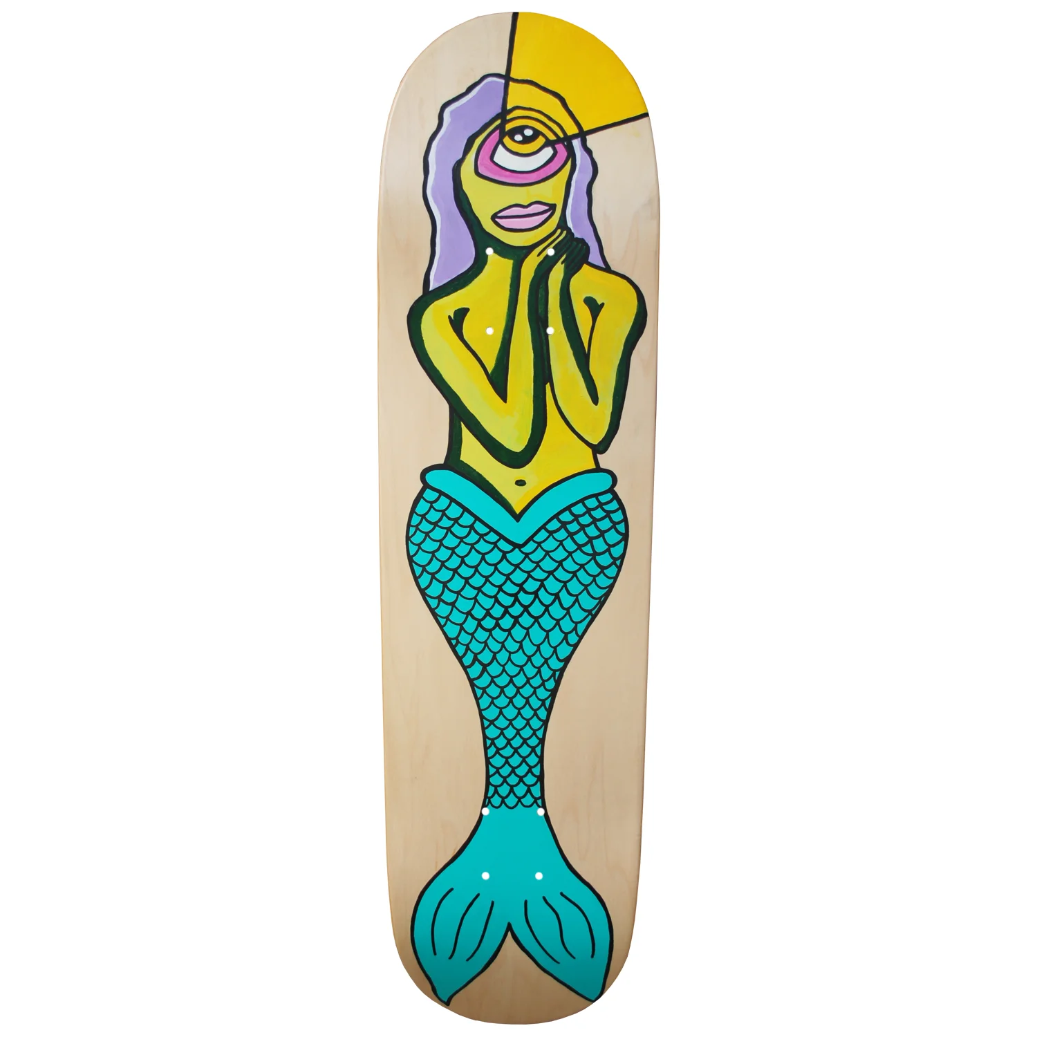 GWL Skate Deck Post 1.jpg