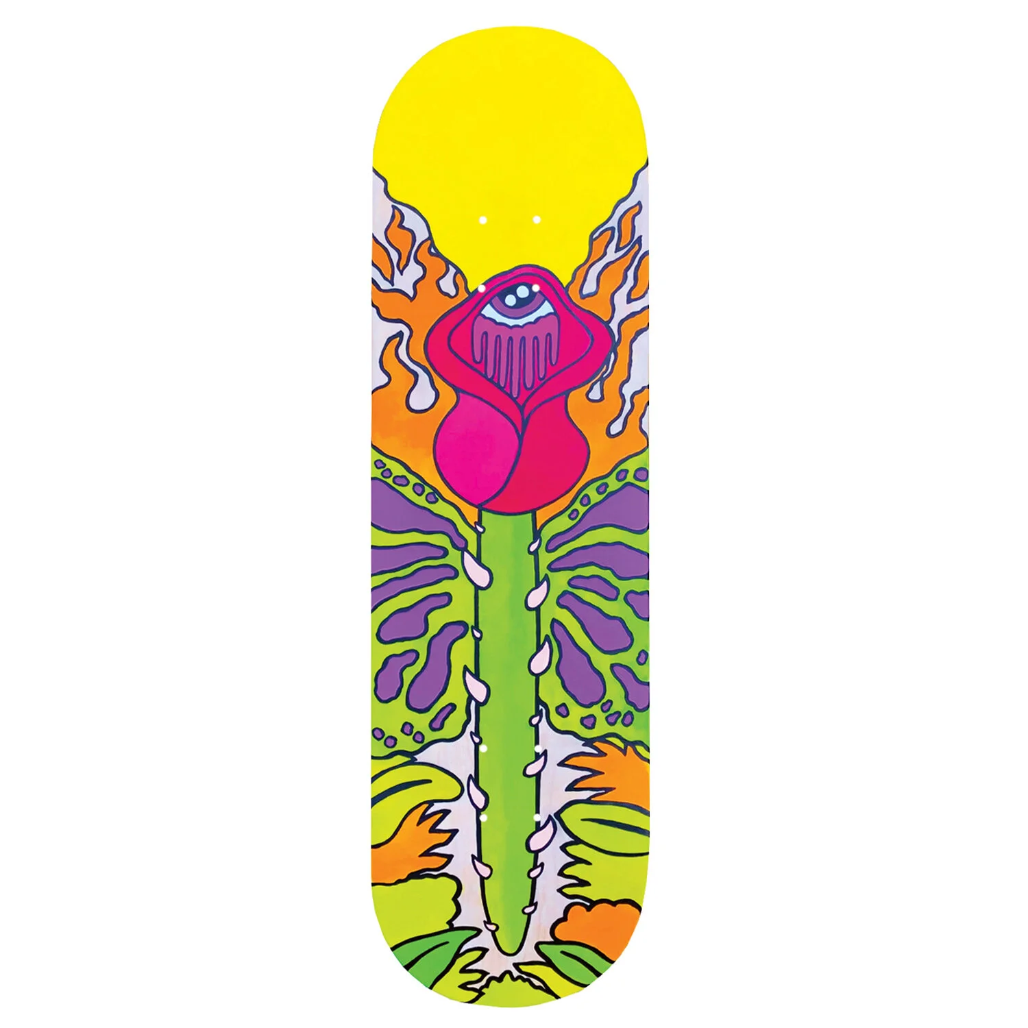 Flowerfly Deck Site.jpg