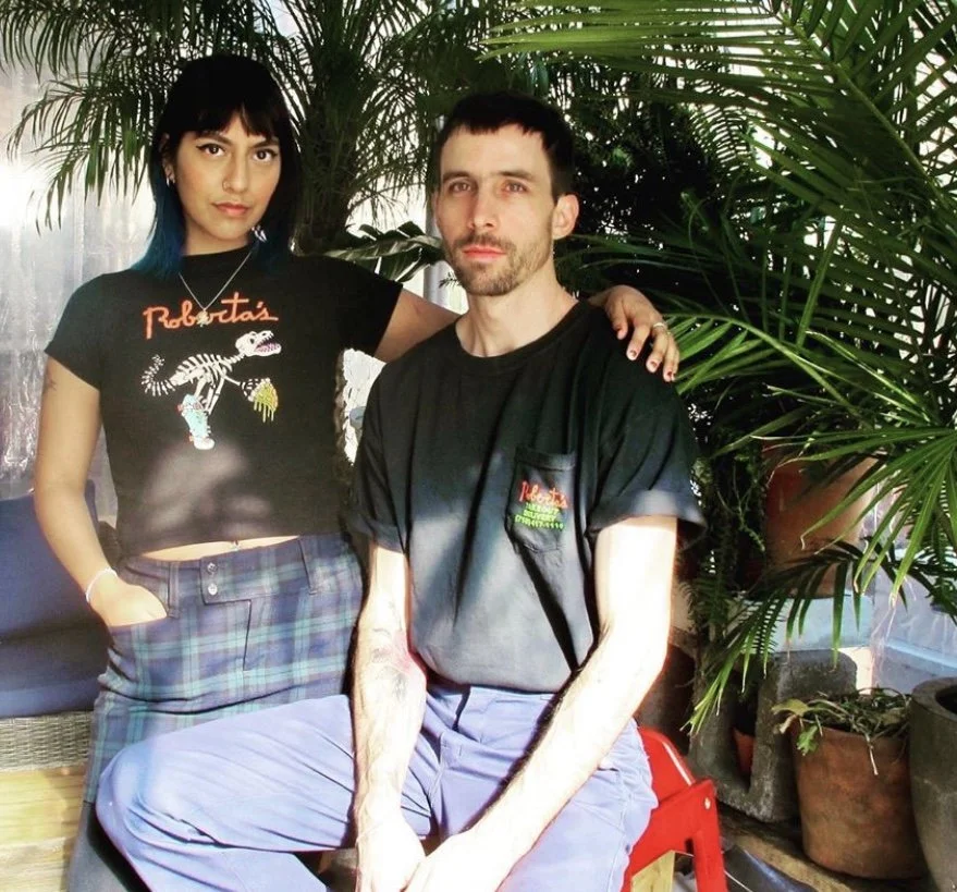 Robertas x Mueller Studios Merch Ad 2.jpeg