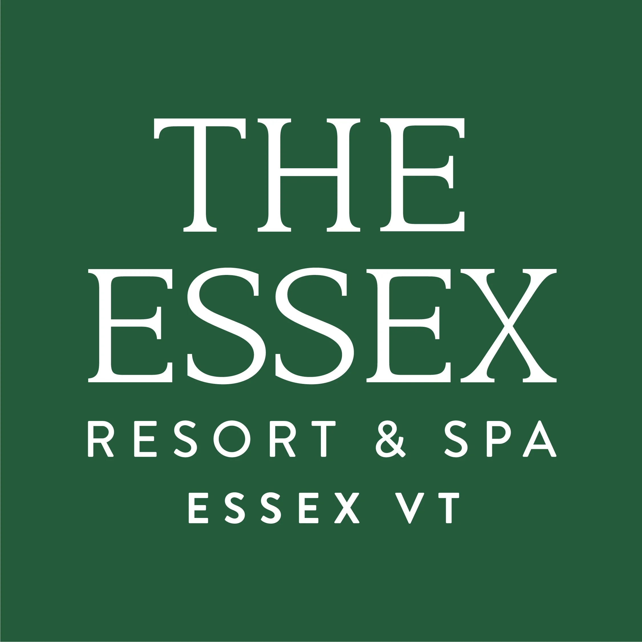 TheEssex_Branding_Before&After-10.jpg