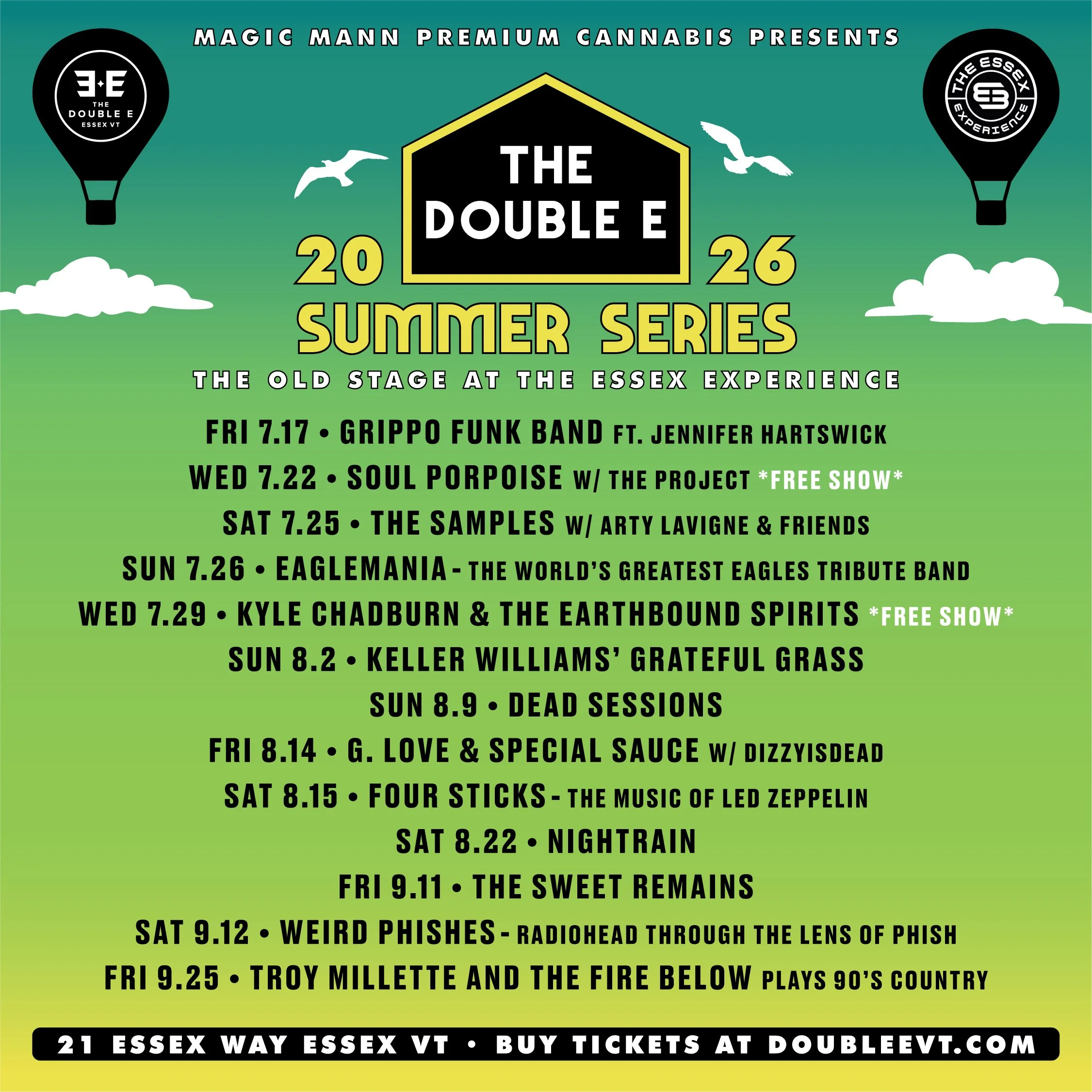 26DOUBLEESUMMERSERIES_SQUARE-02.jpg