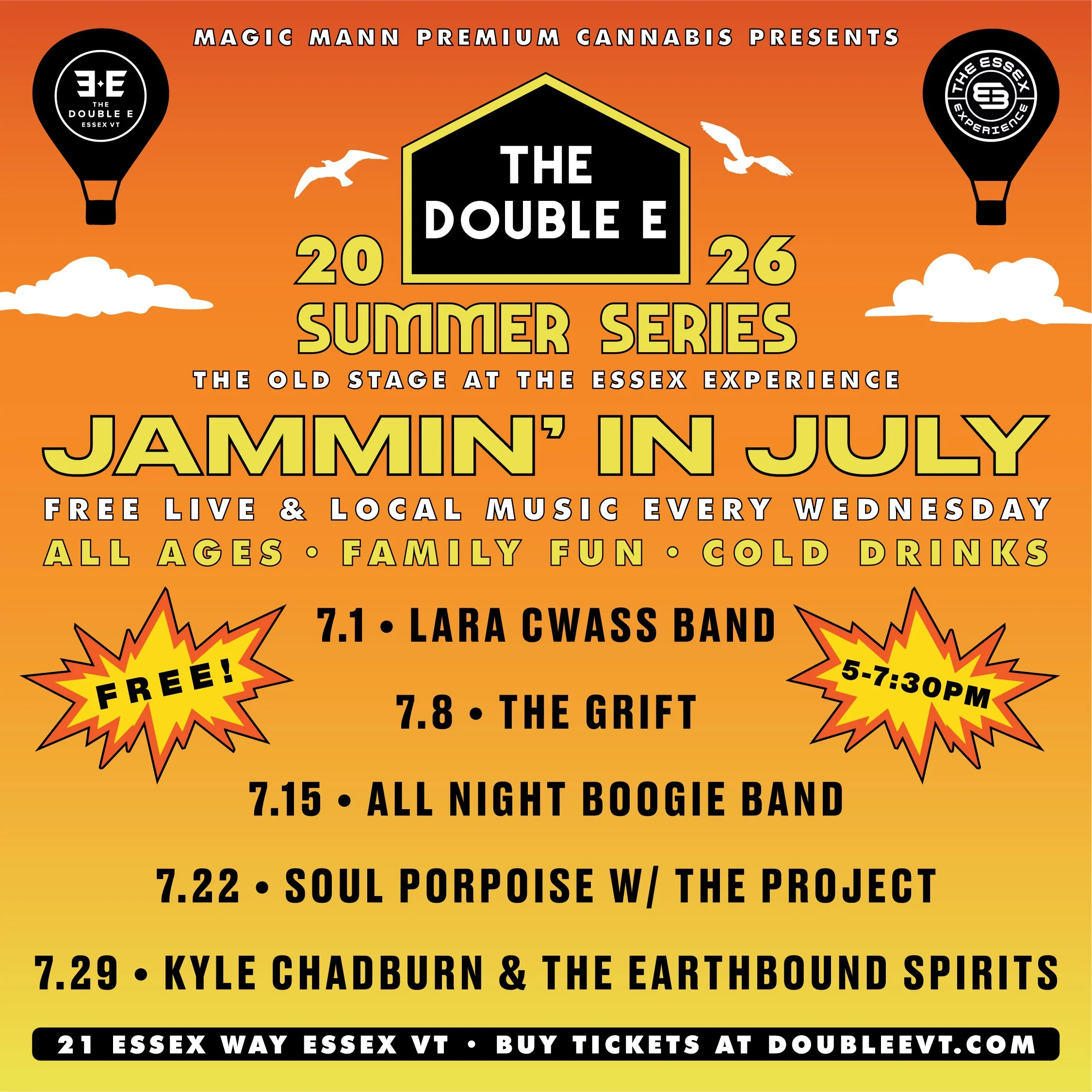 26DOUBLEESUMMERSERIES_SQUARE-03.jpg