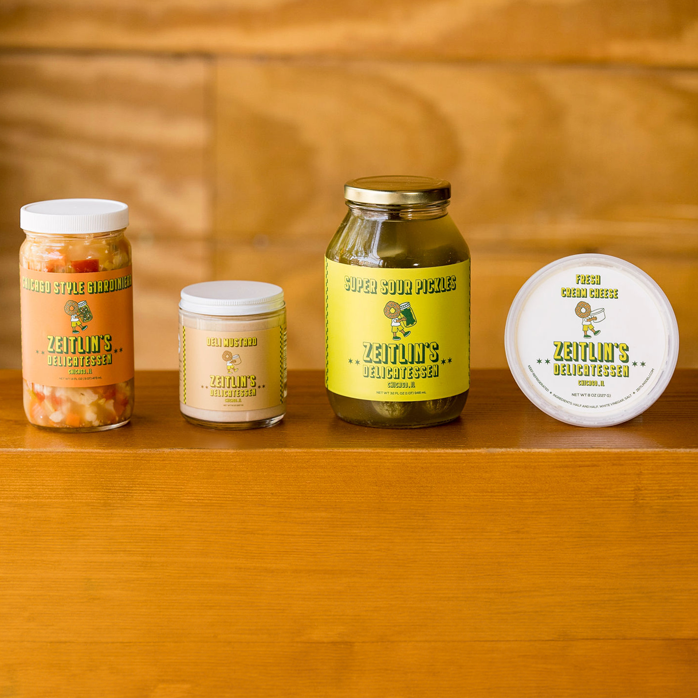 Zeitlin'sPackagingLineup.png