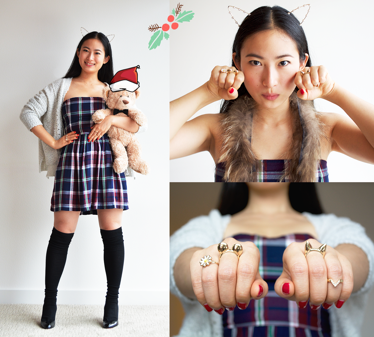 composite_meitu_1.png