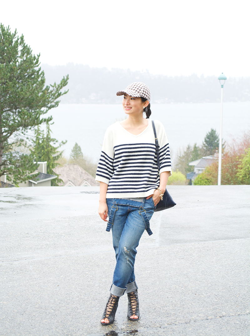 DSC_0303.1.png