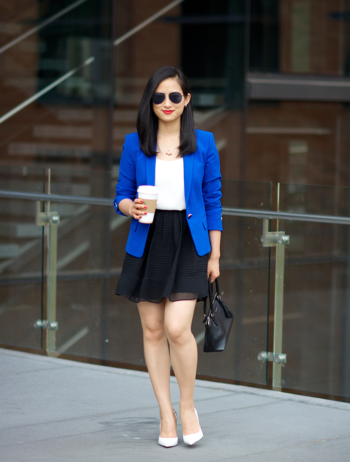 DSC_0566.png